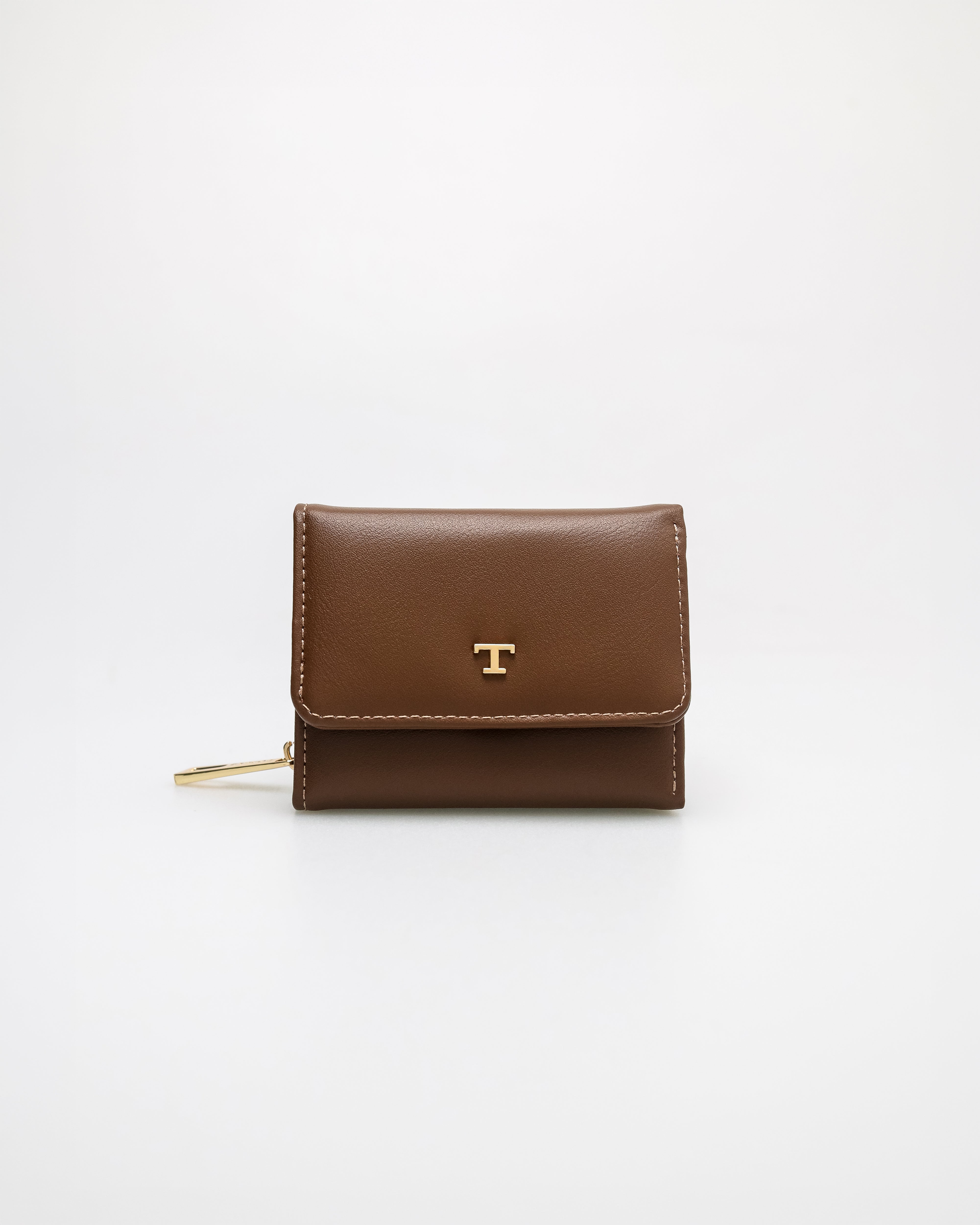 #color_brown