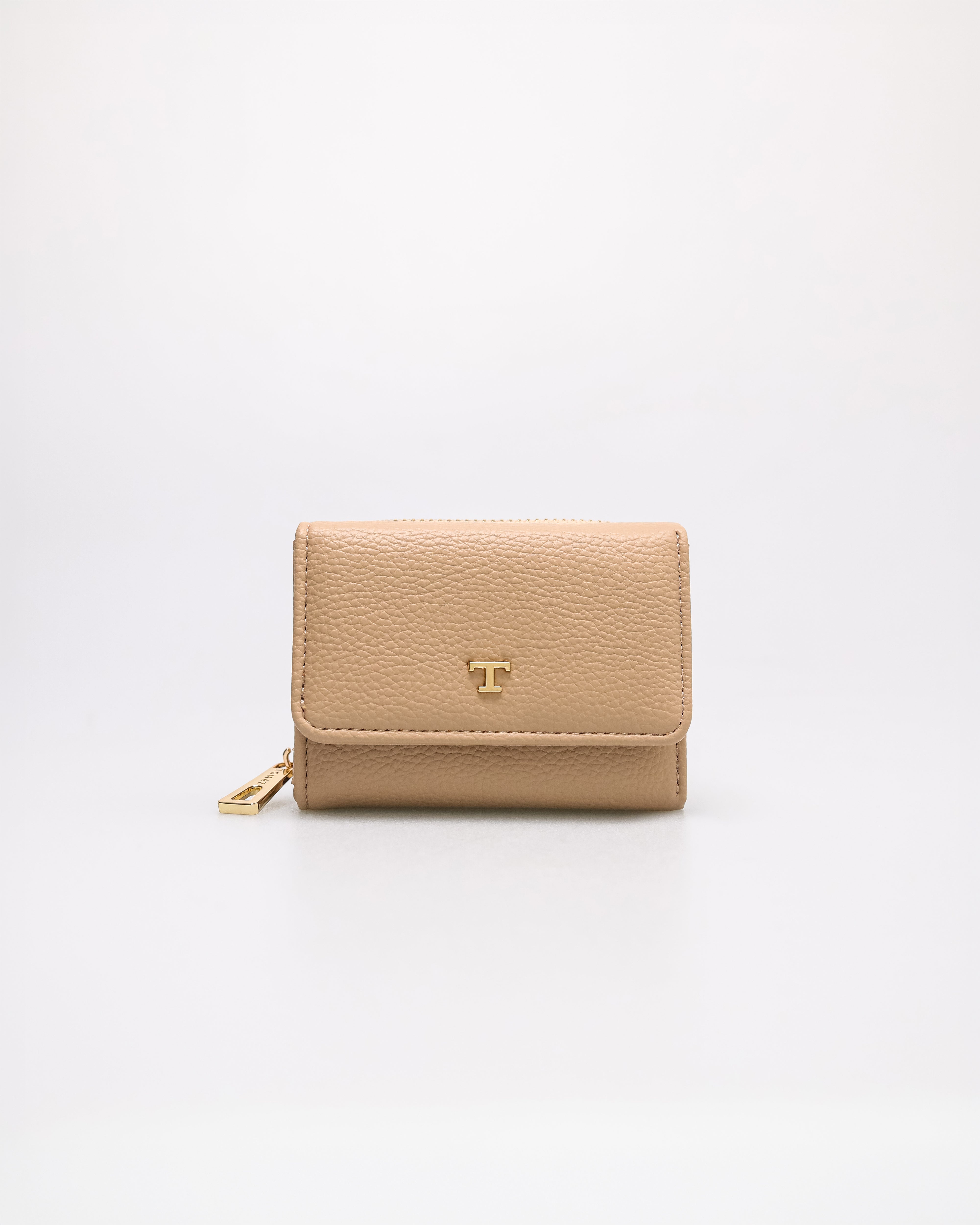 #color_beige