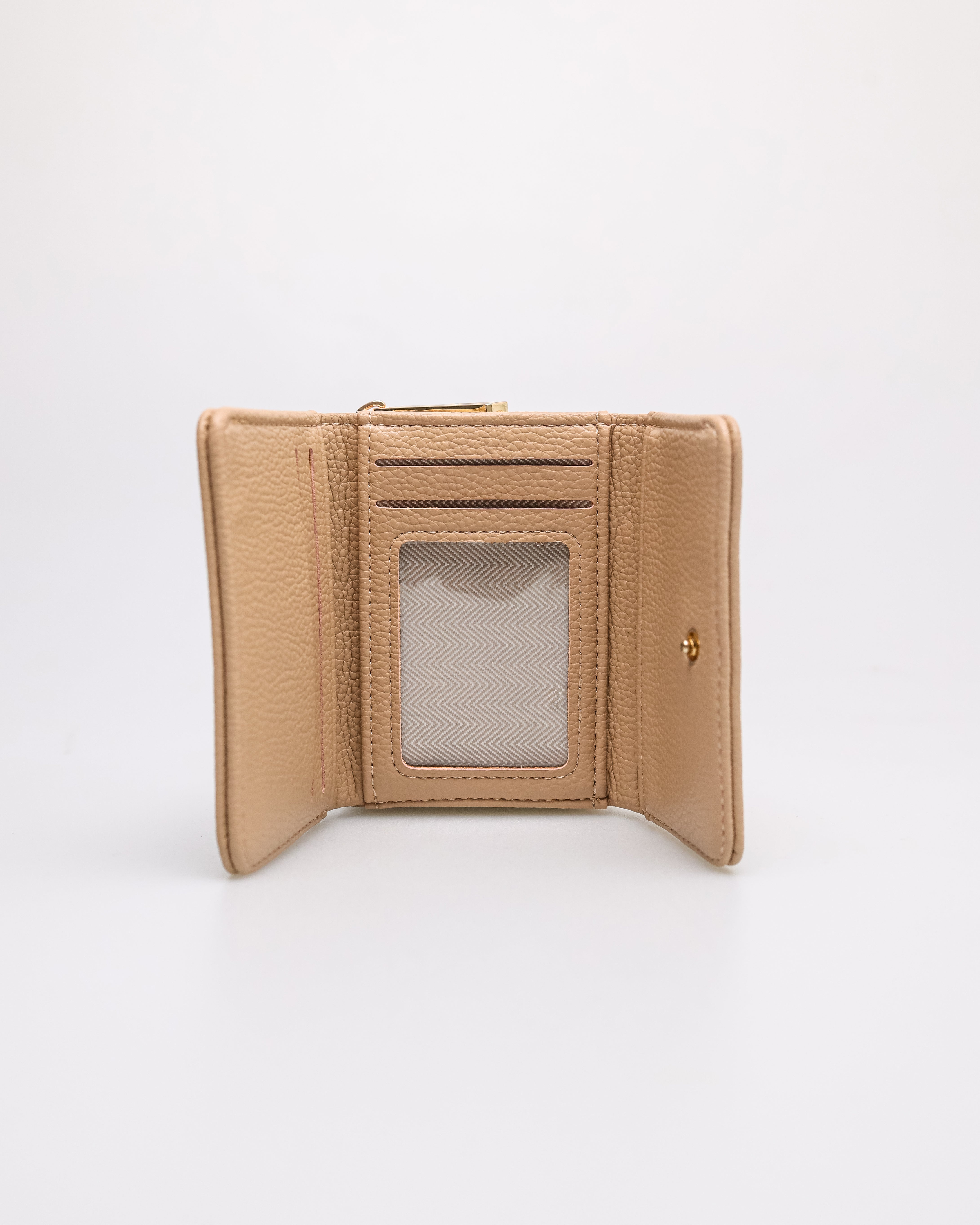 #color_beige