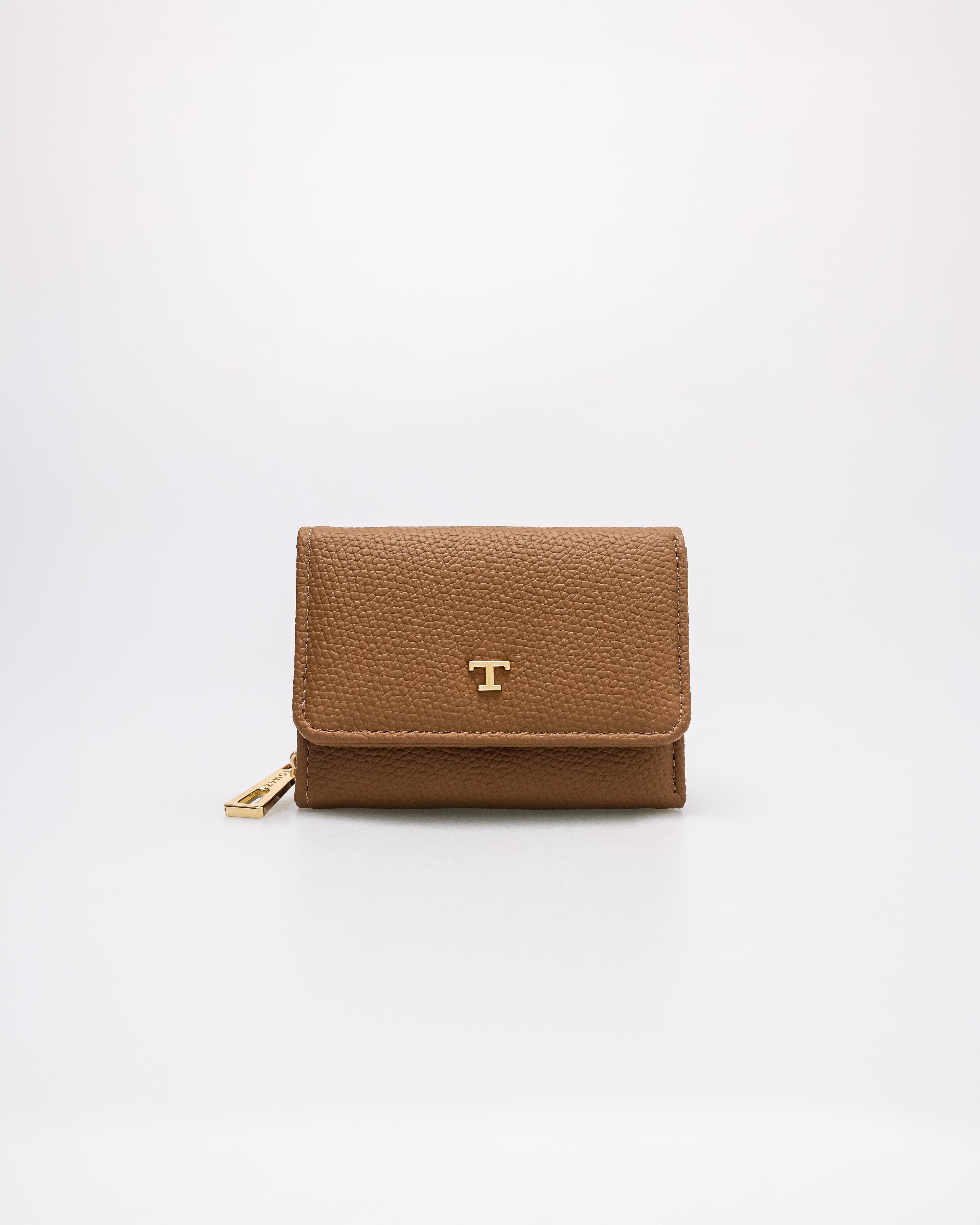 #color_brown