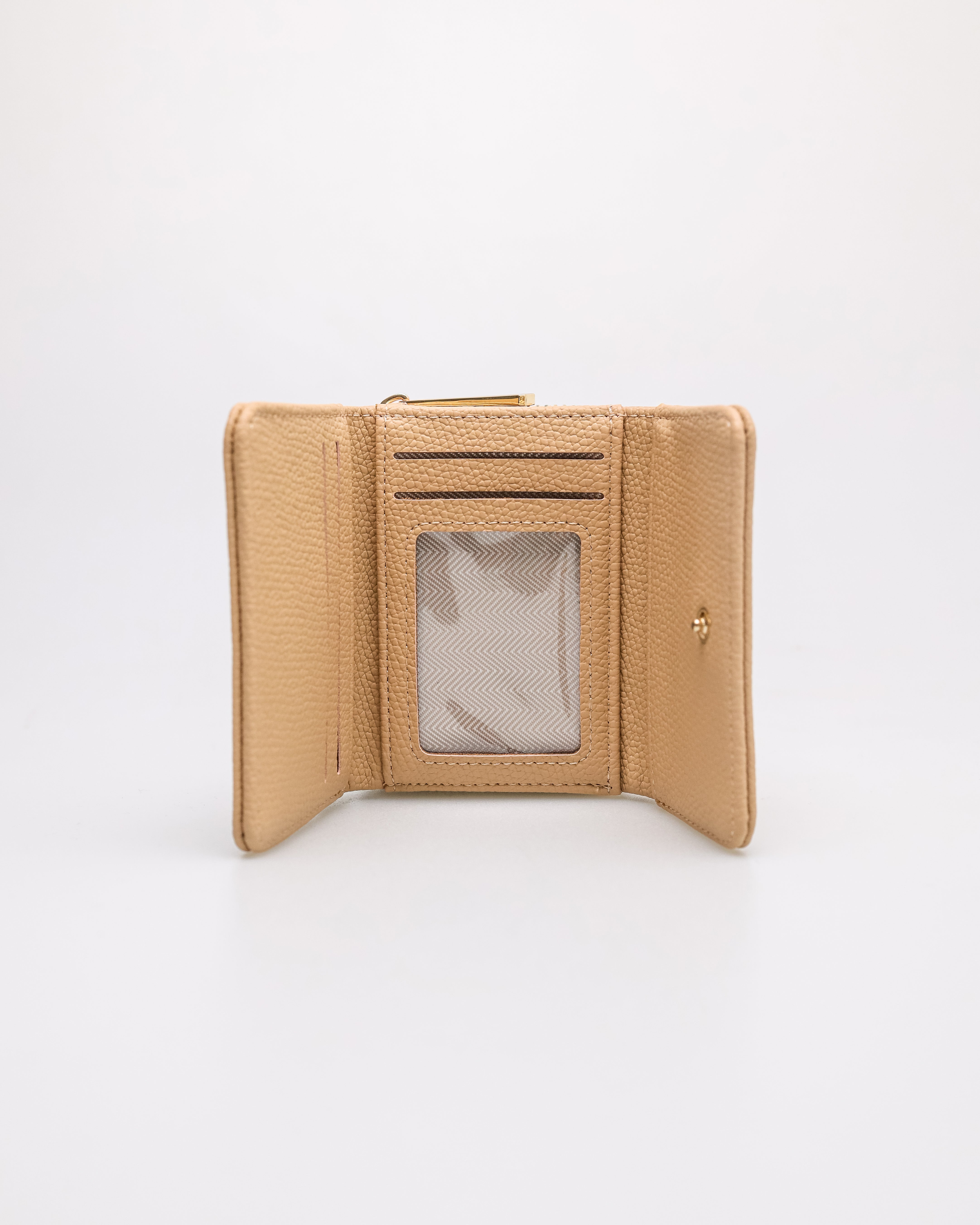 #color_beige