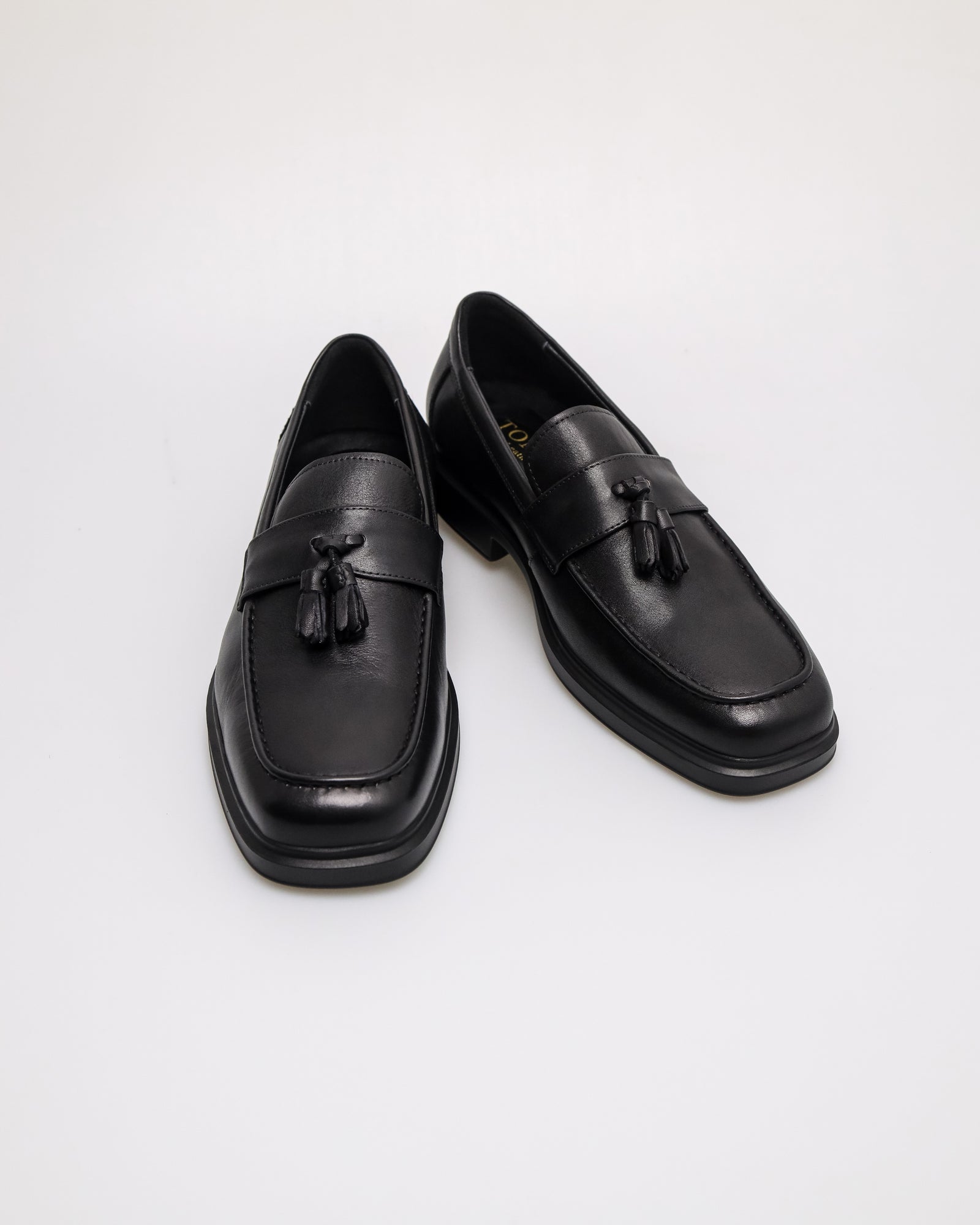 max loafers online