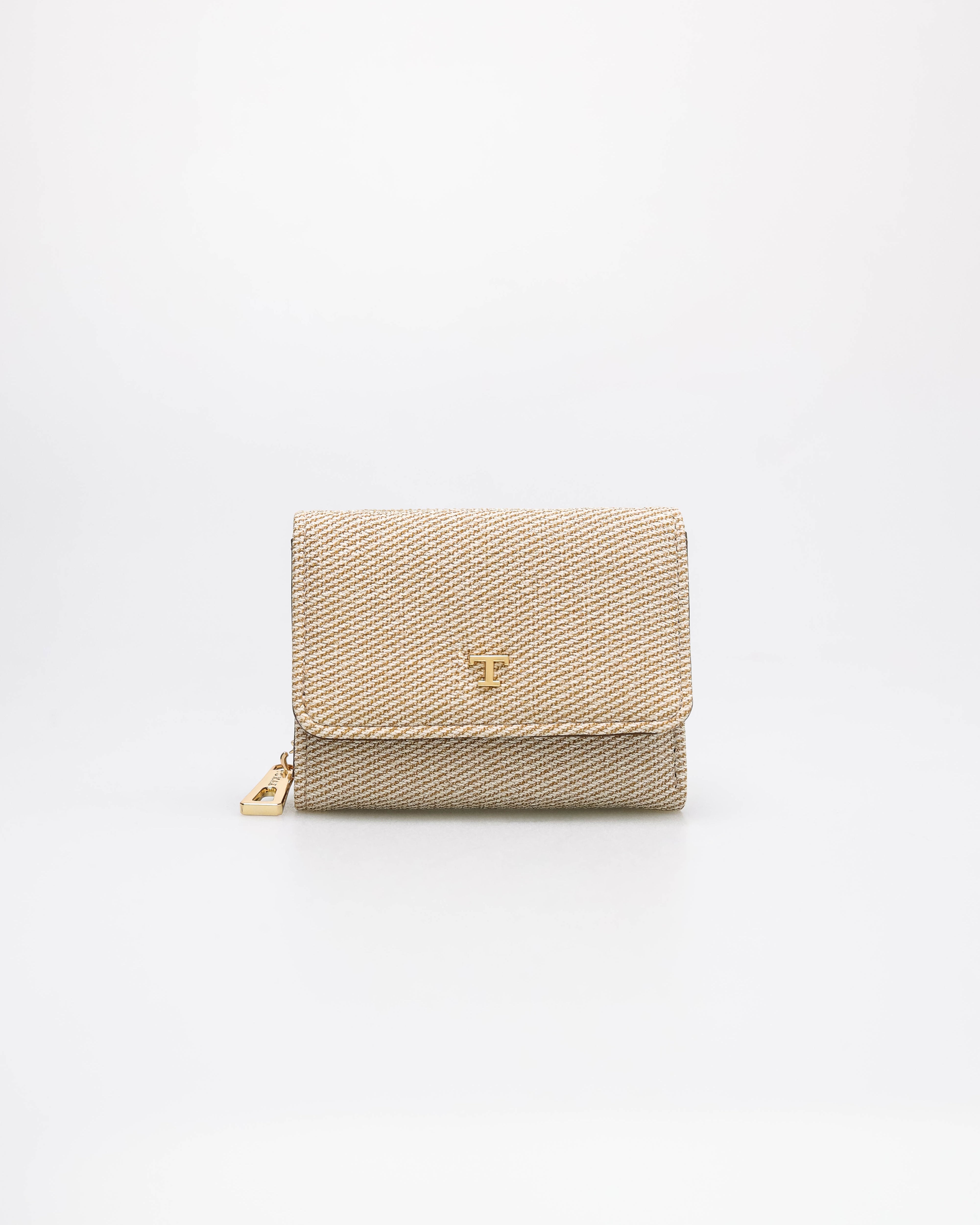 #color_brown/beige