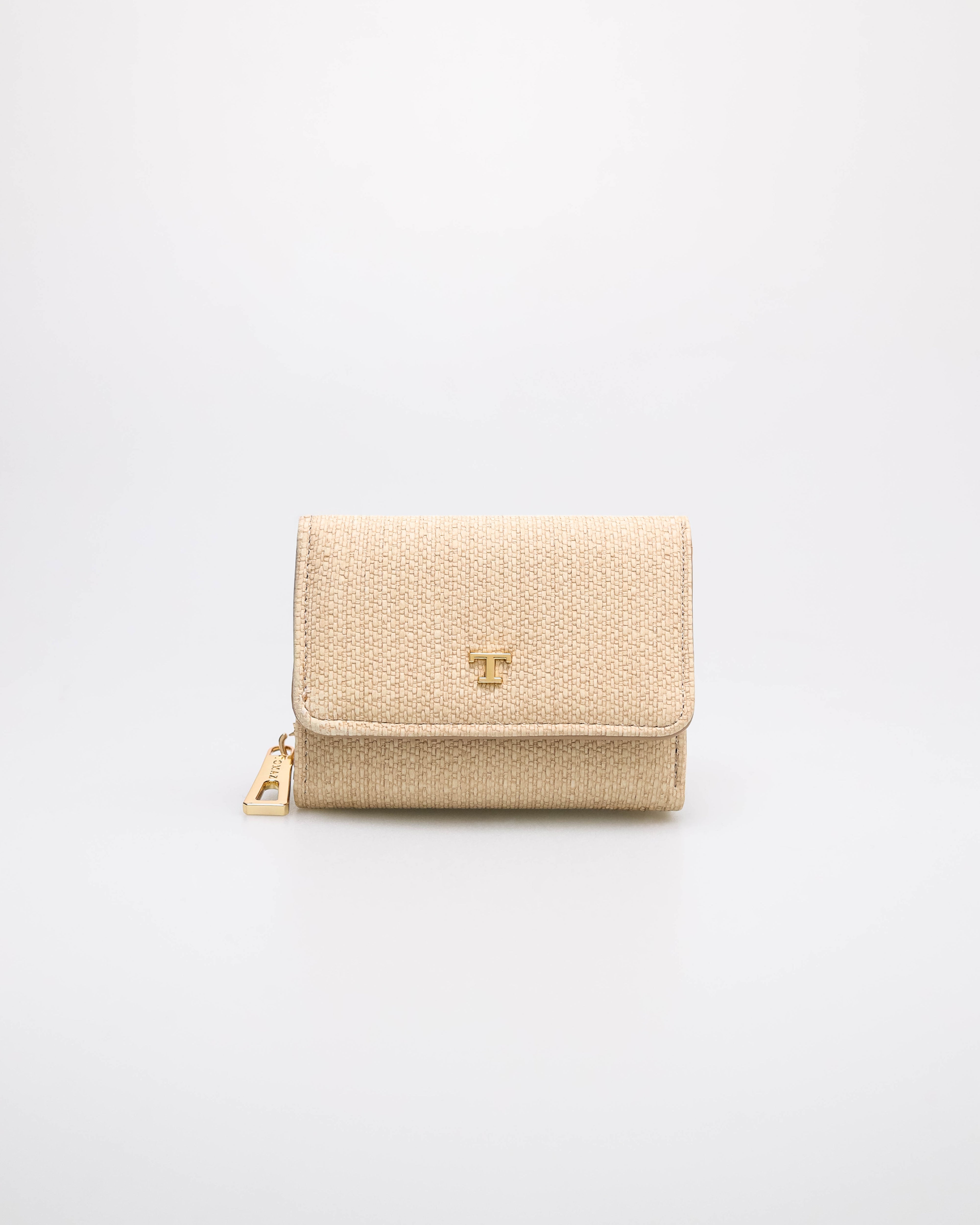 #color_beige
