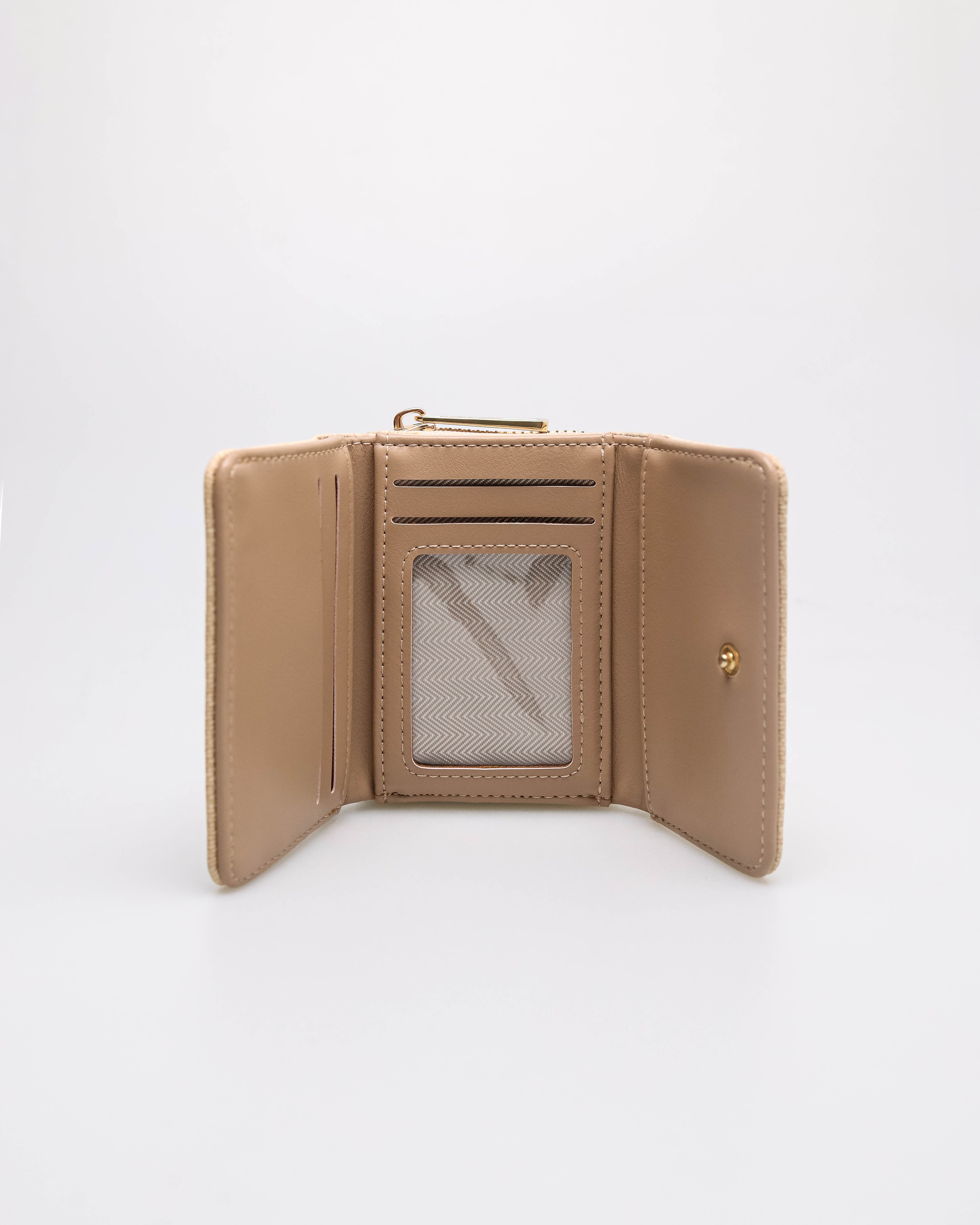 #color_beige
