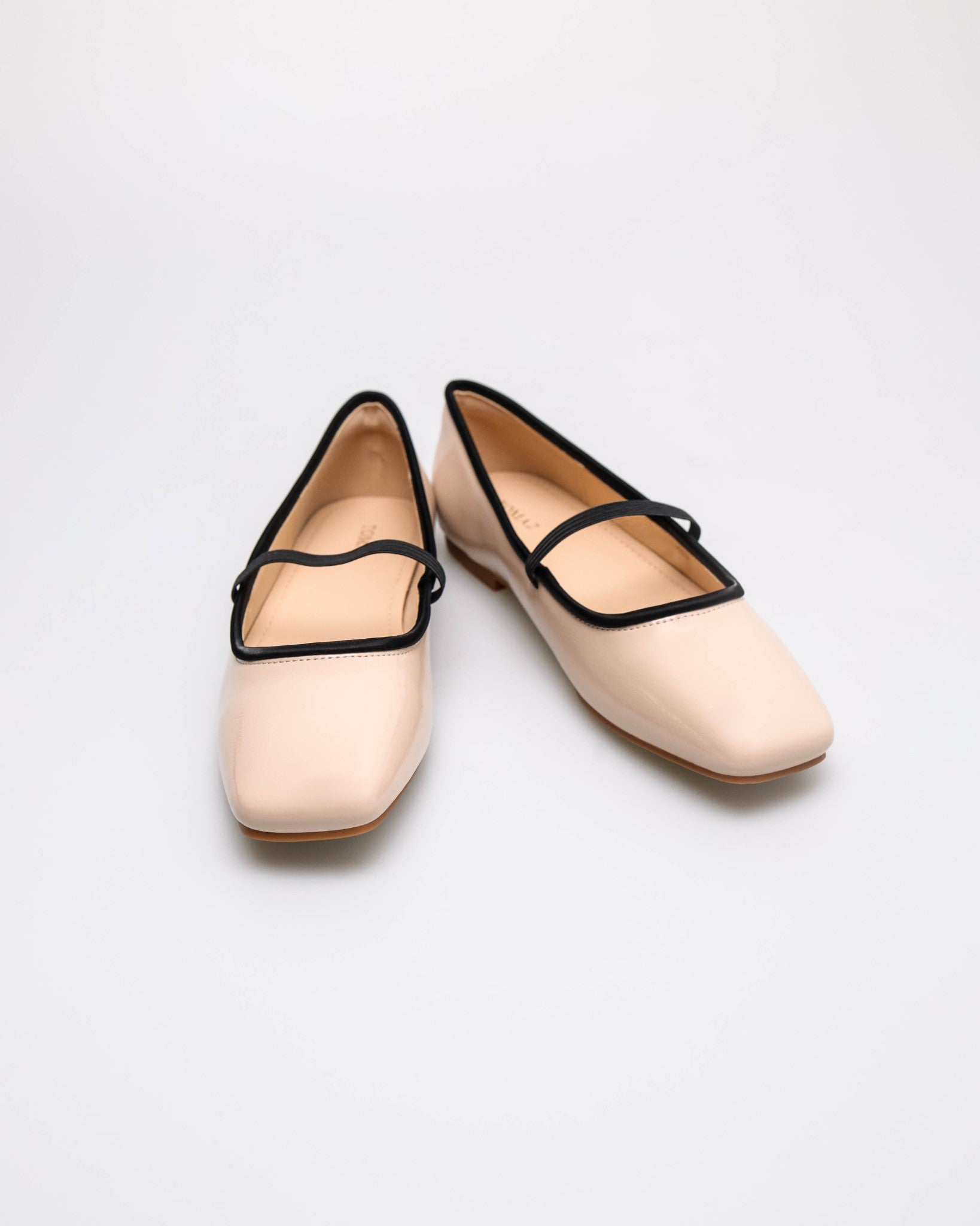 #color_cream