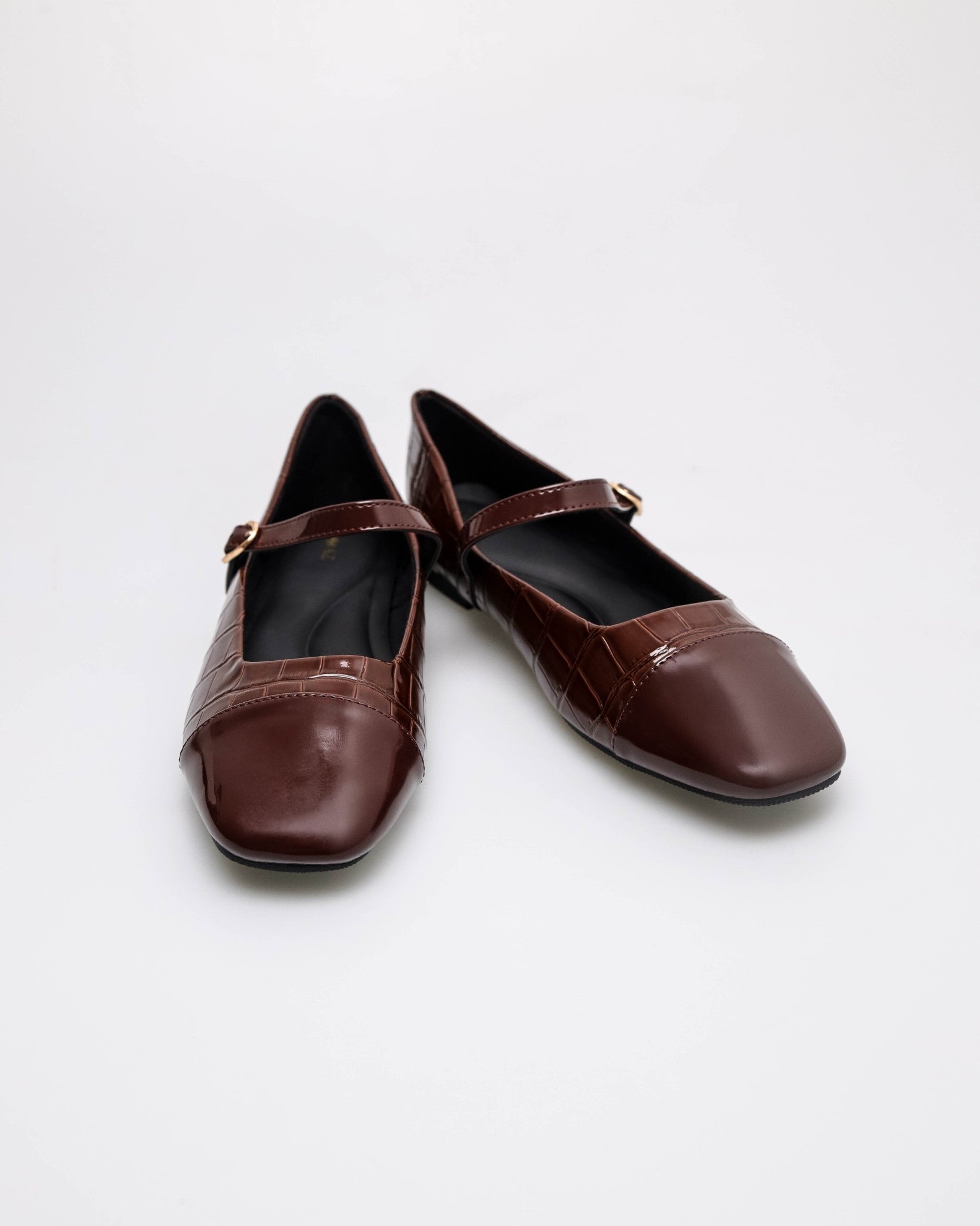 #color_brown