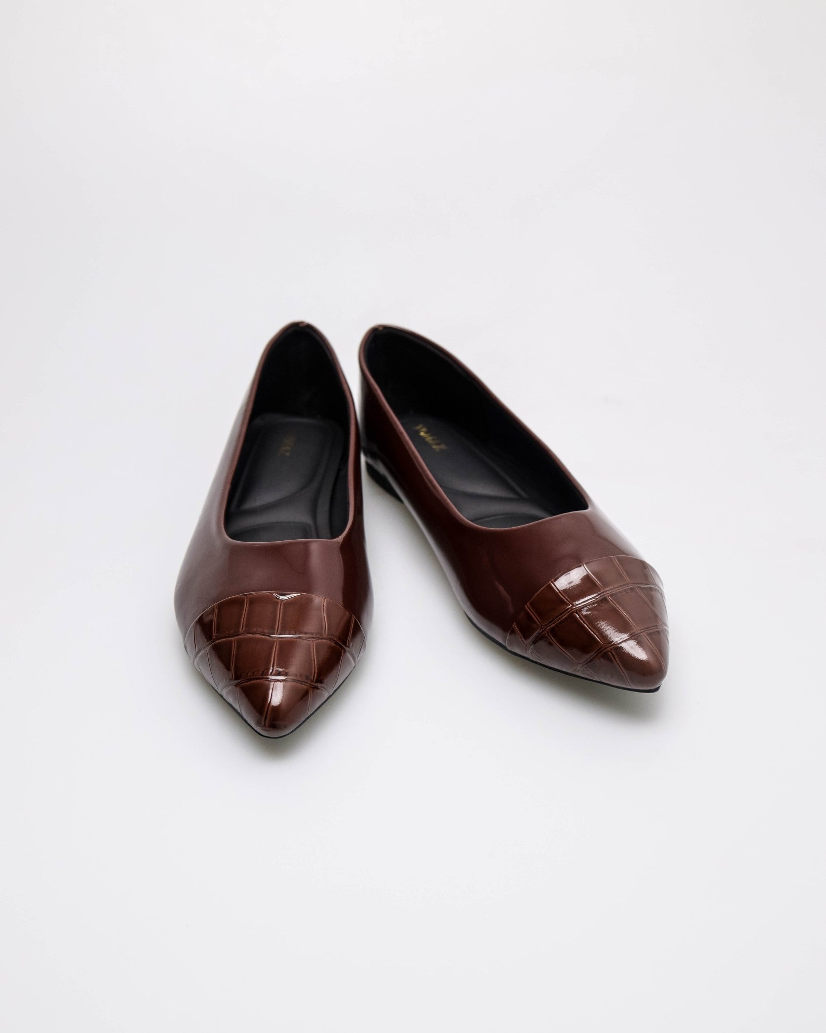 #color_brown