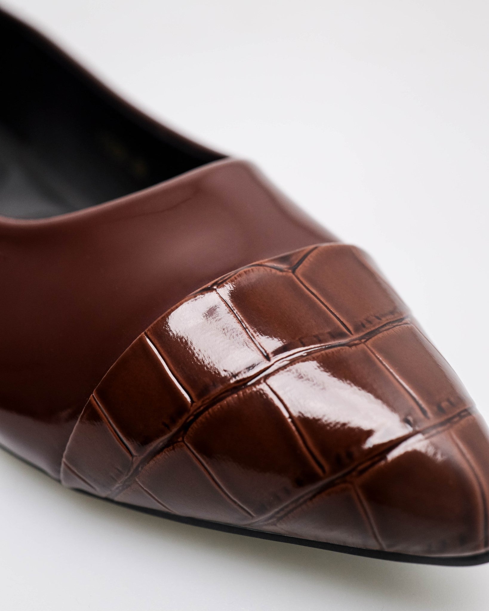 #color_brown