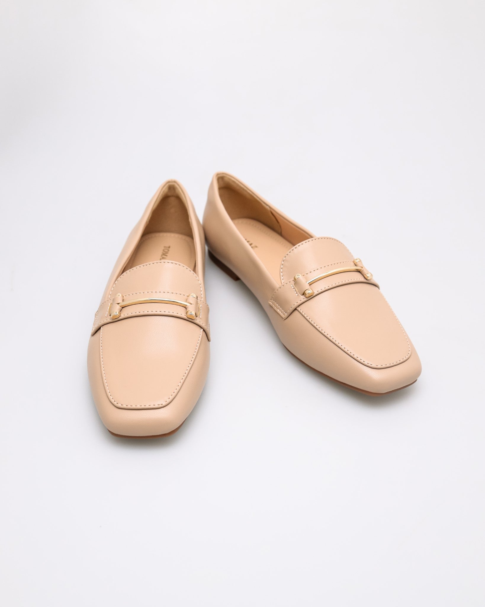 #color_beige