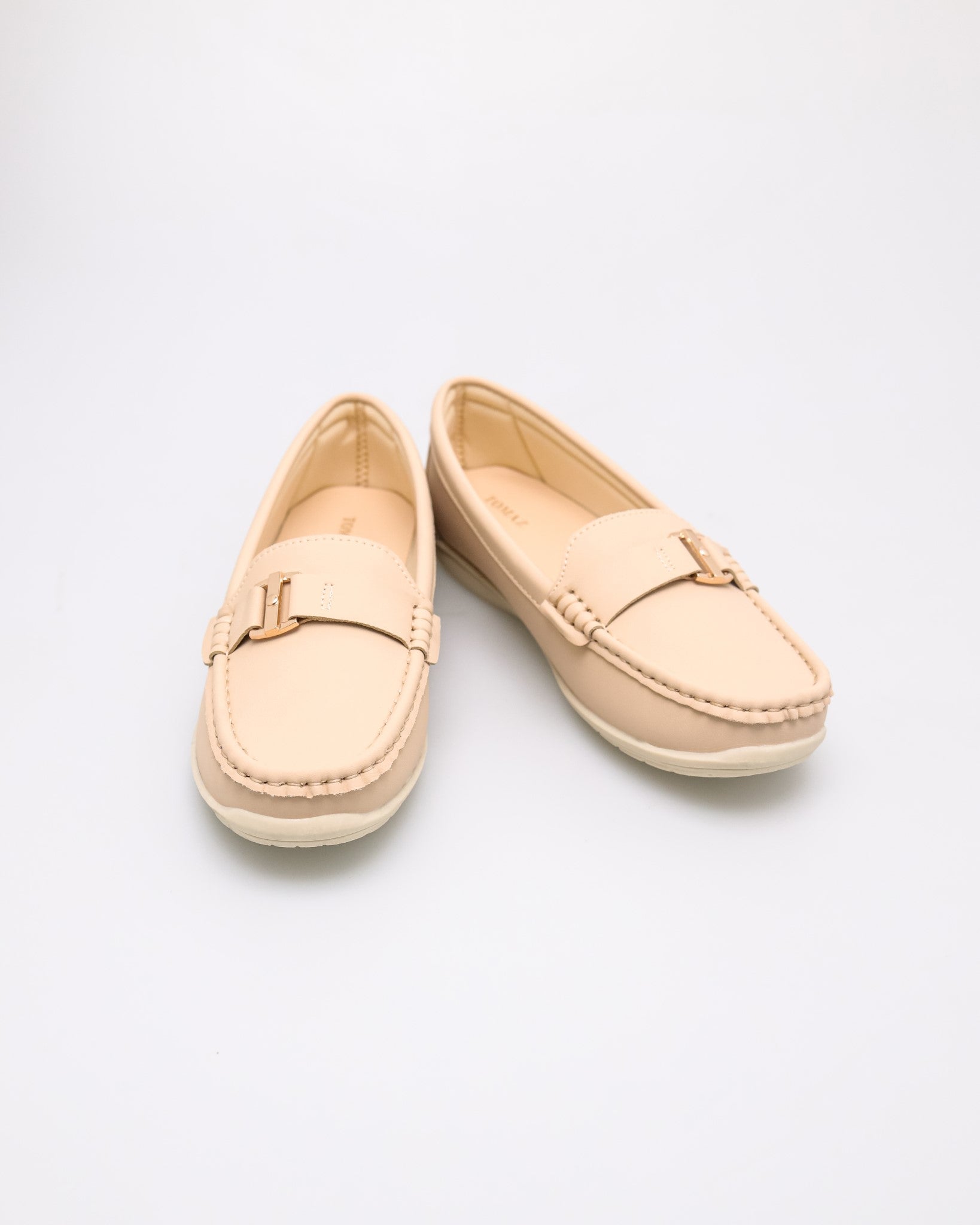 #color_beige