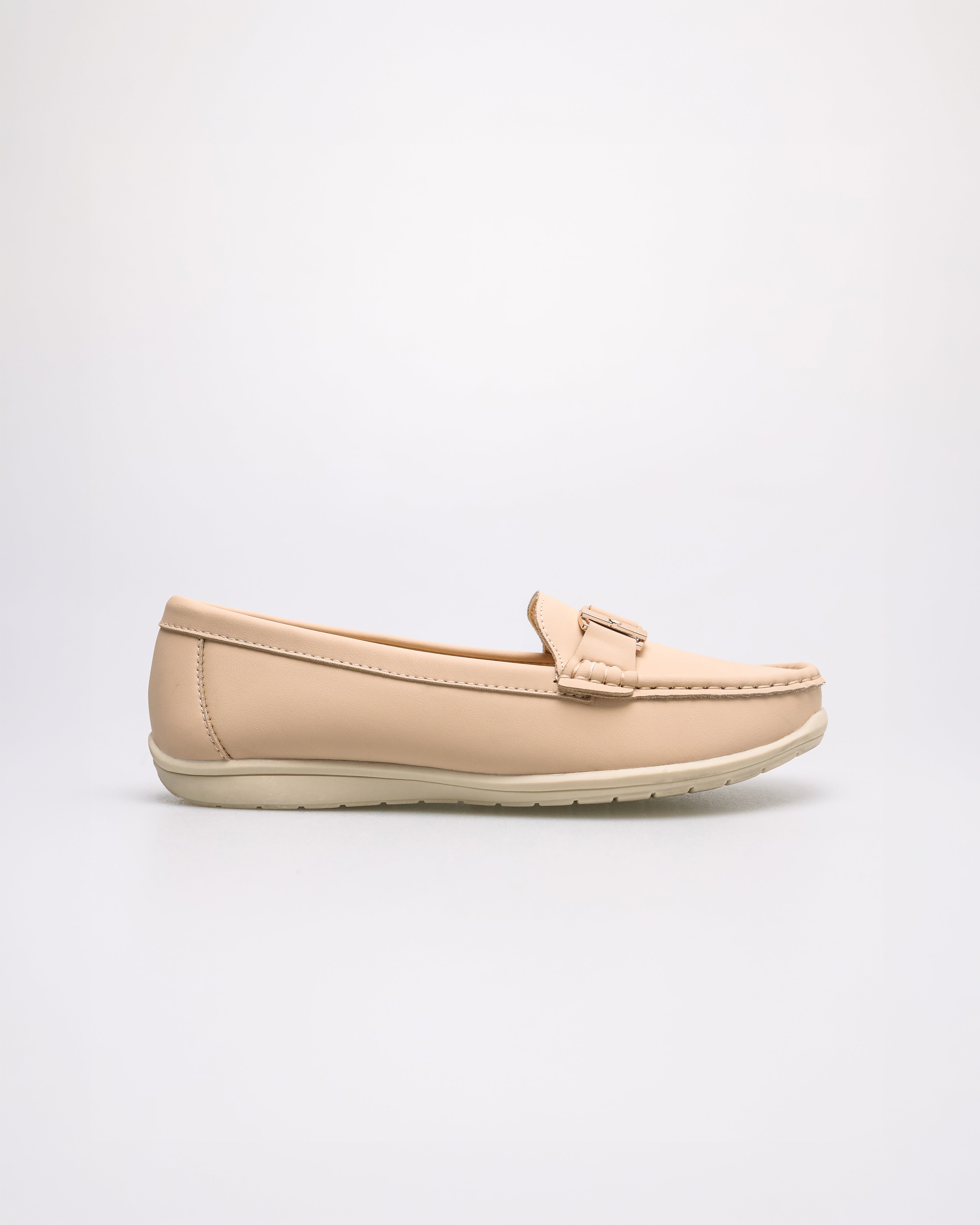 #color_beige