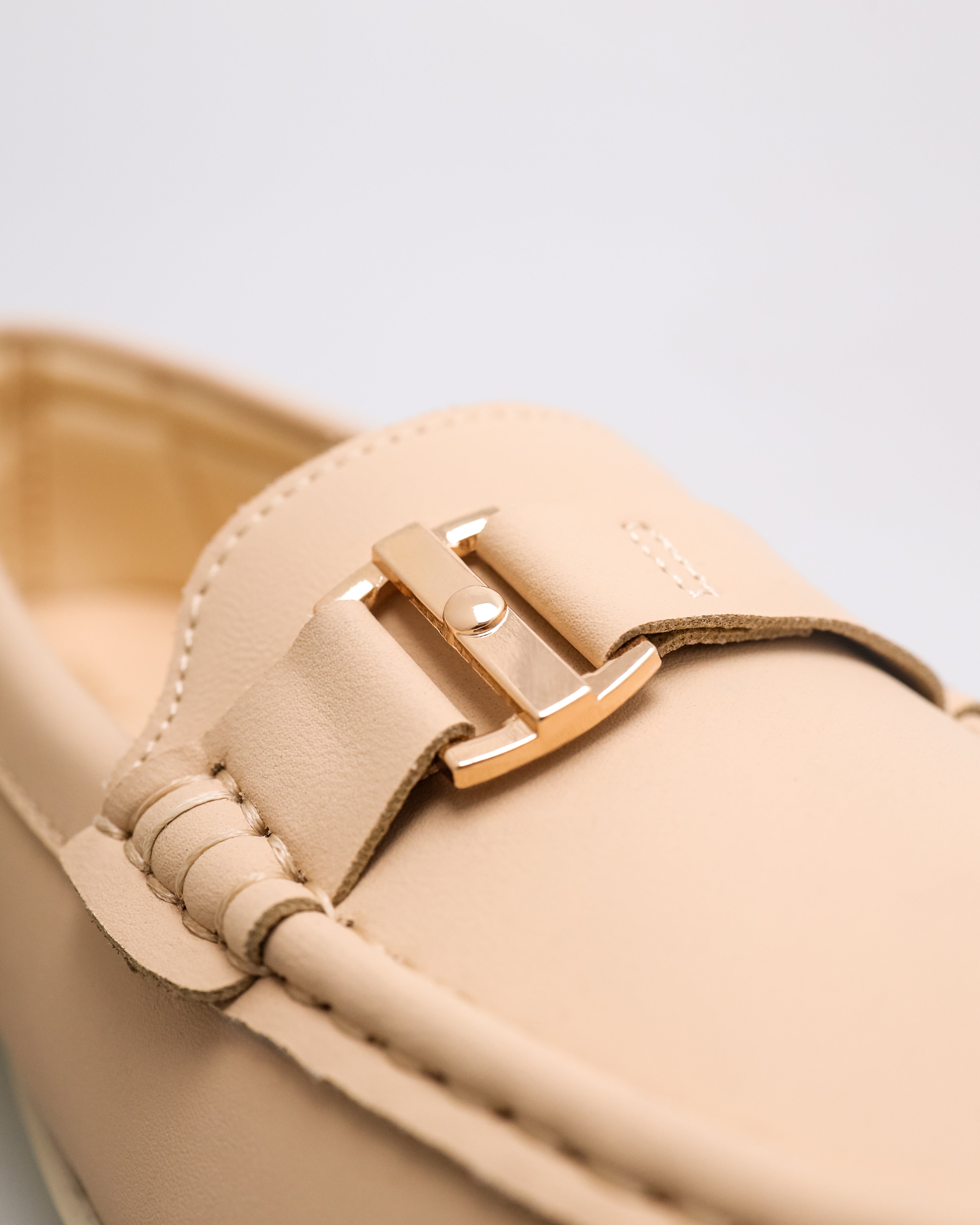#color_beige