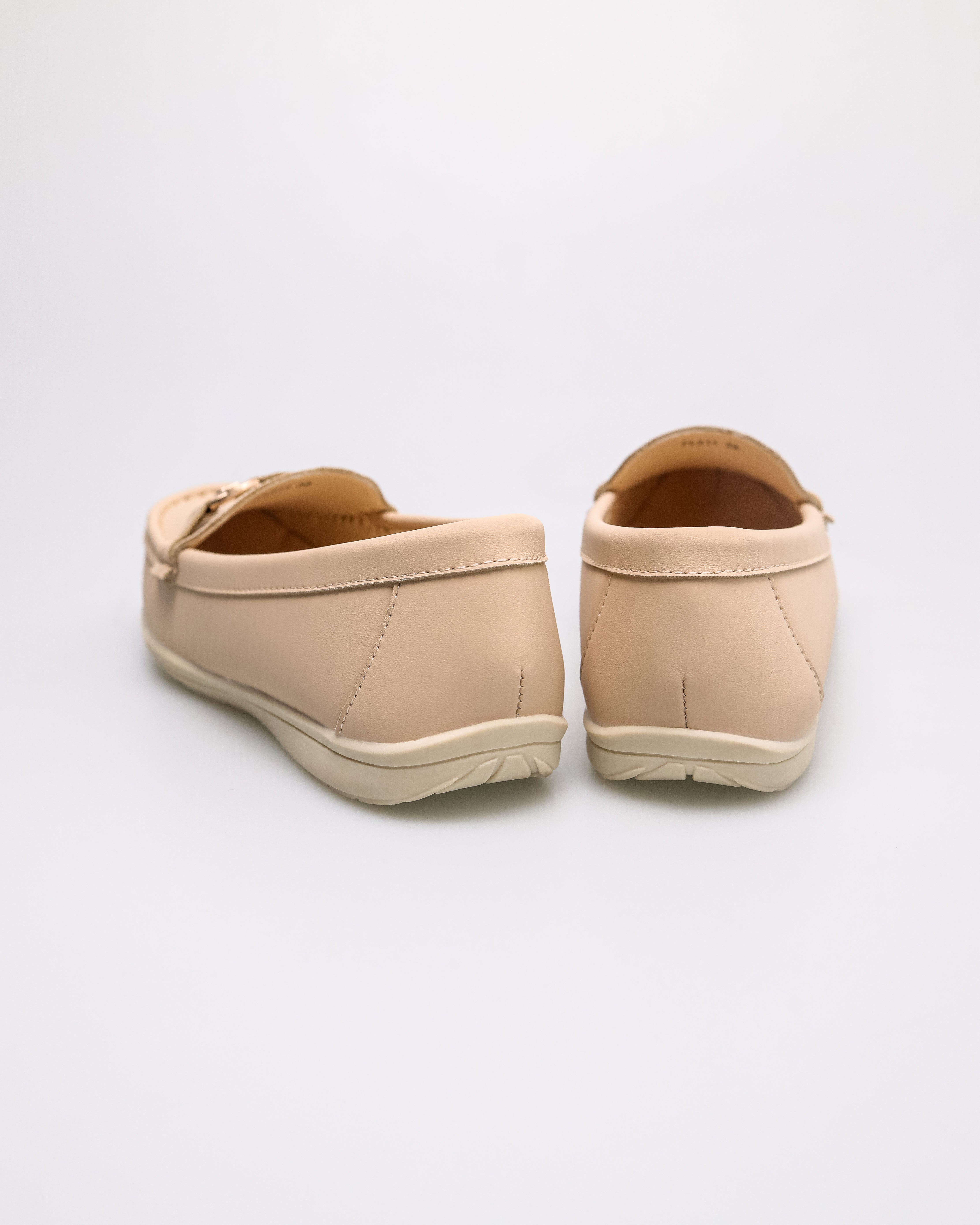 #color_beige