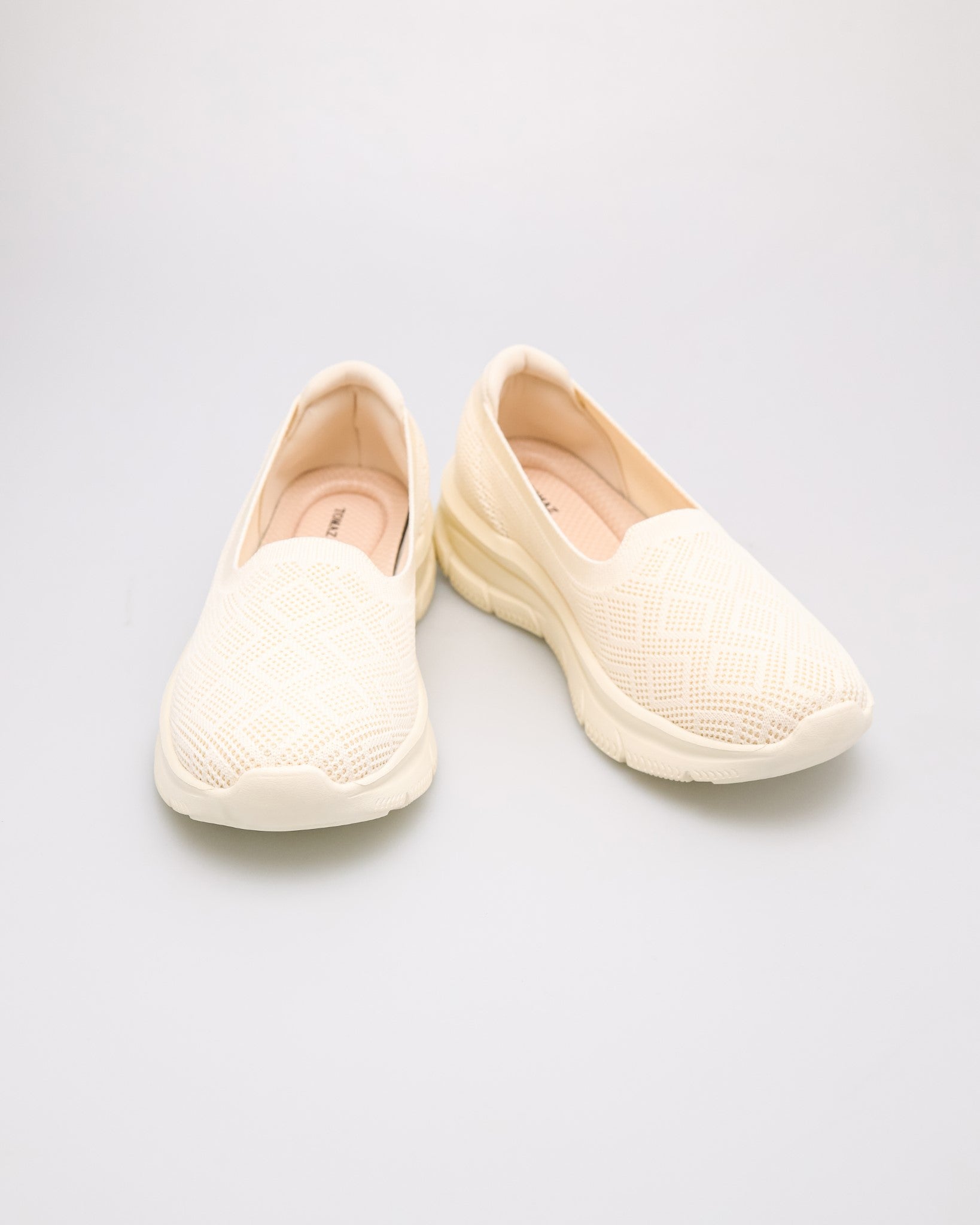 #color_beige