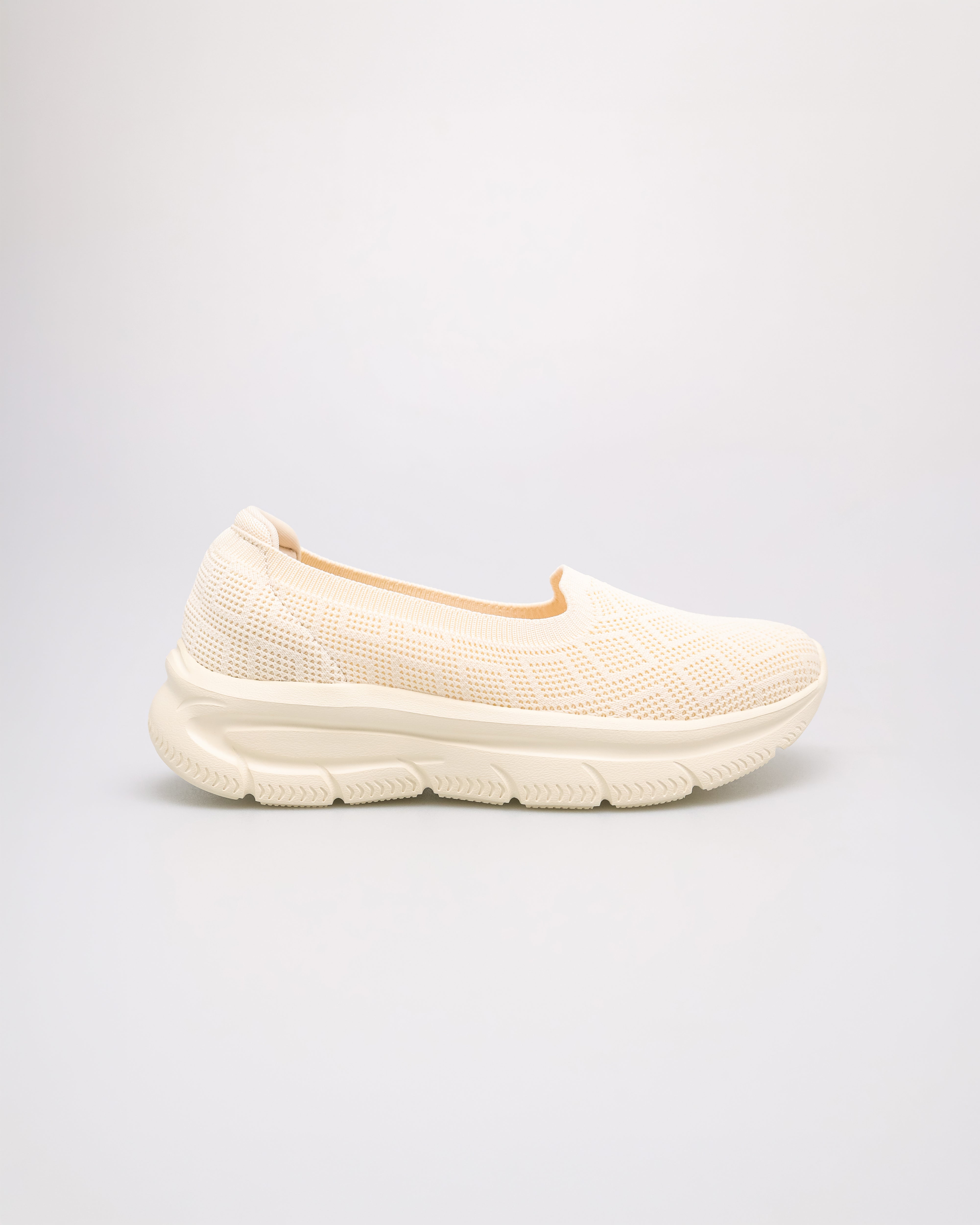 #color_beige