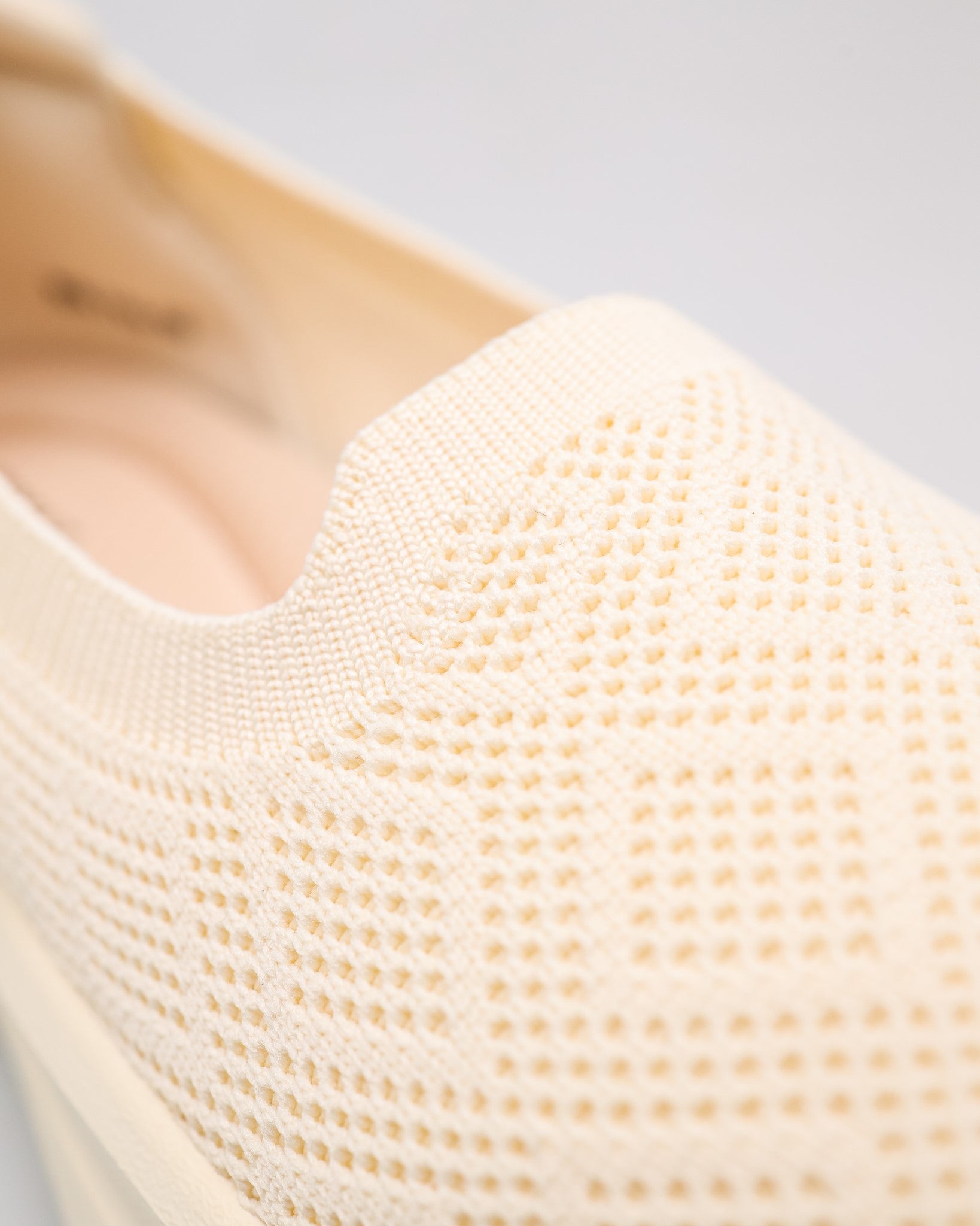 #color_beige