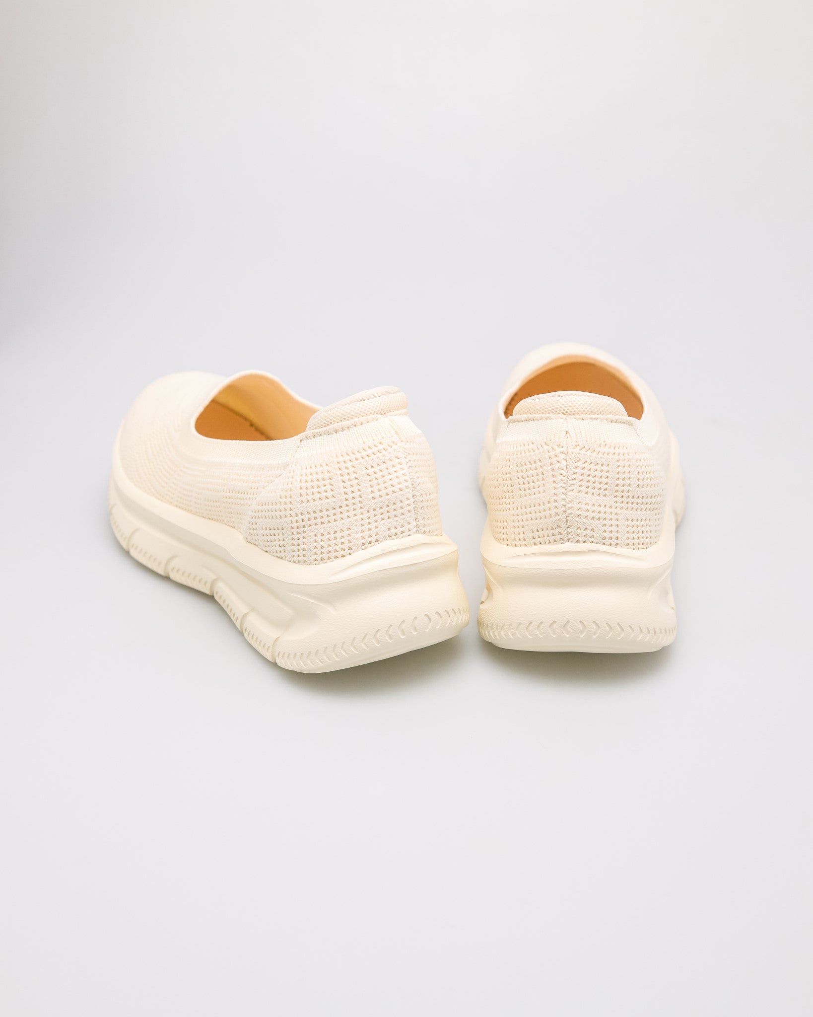 #color_beige