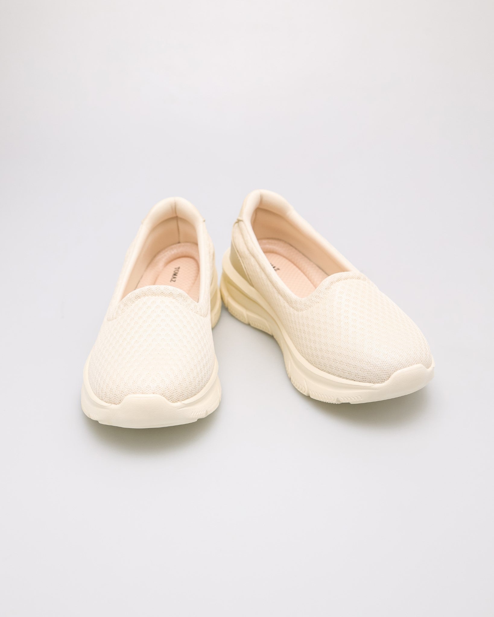 #color_beige