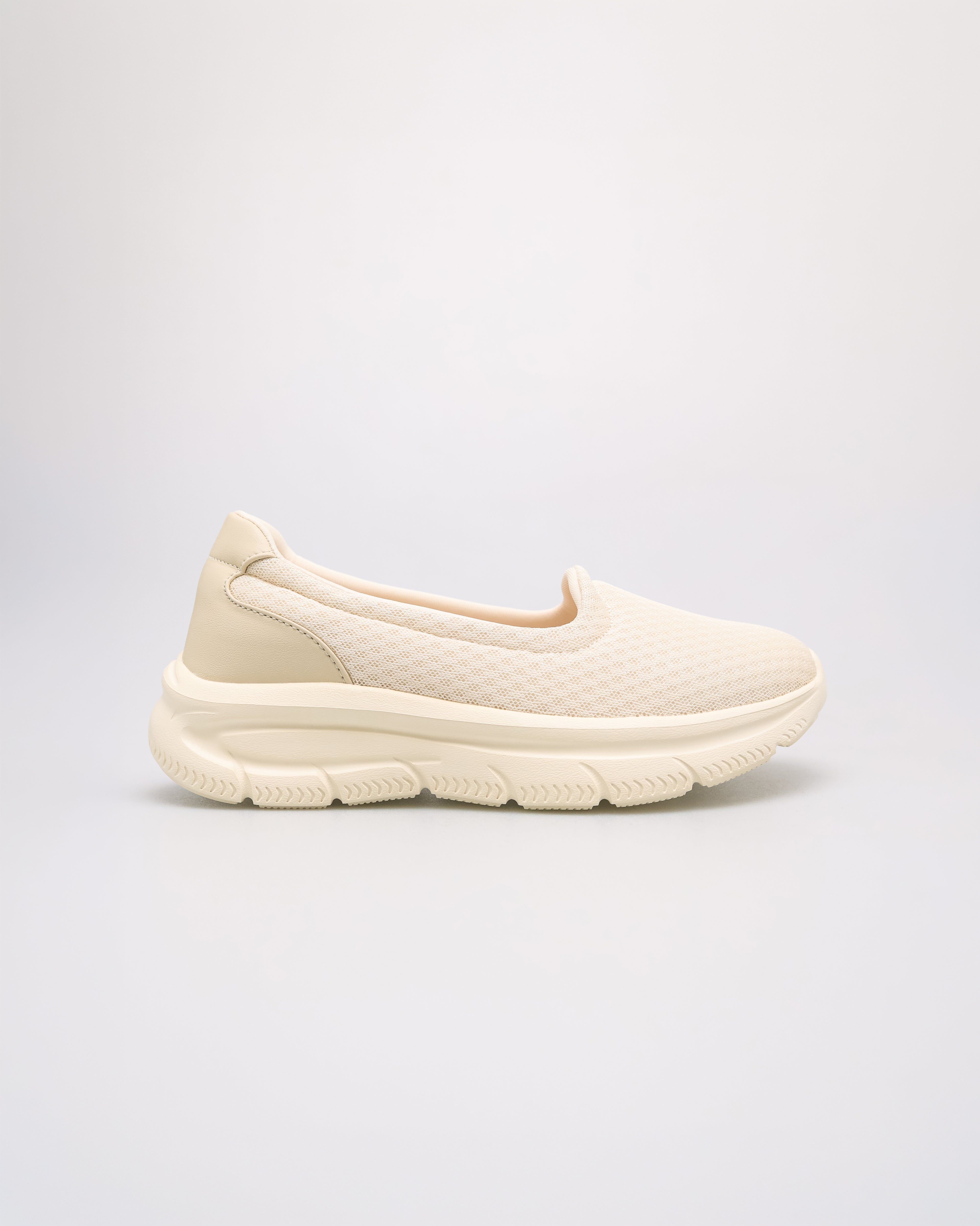 #color_beige