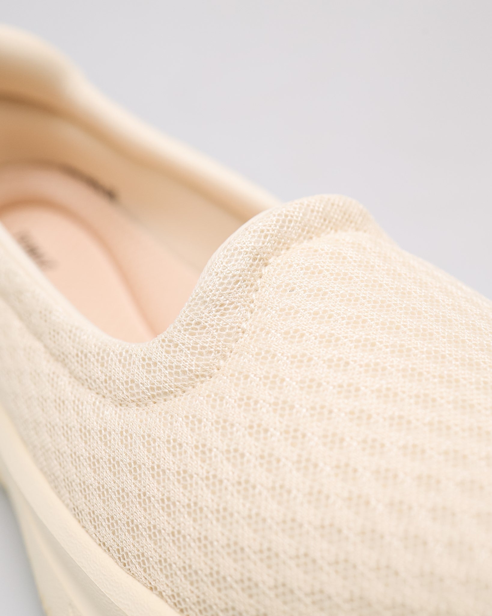 #color_beige