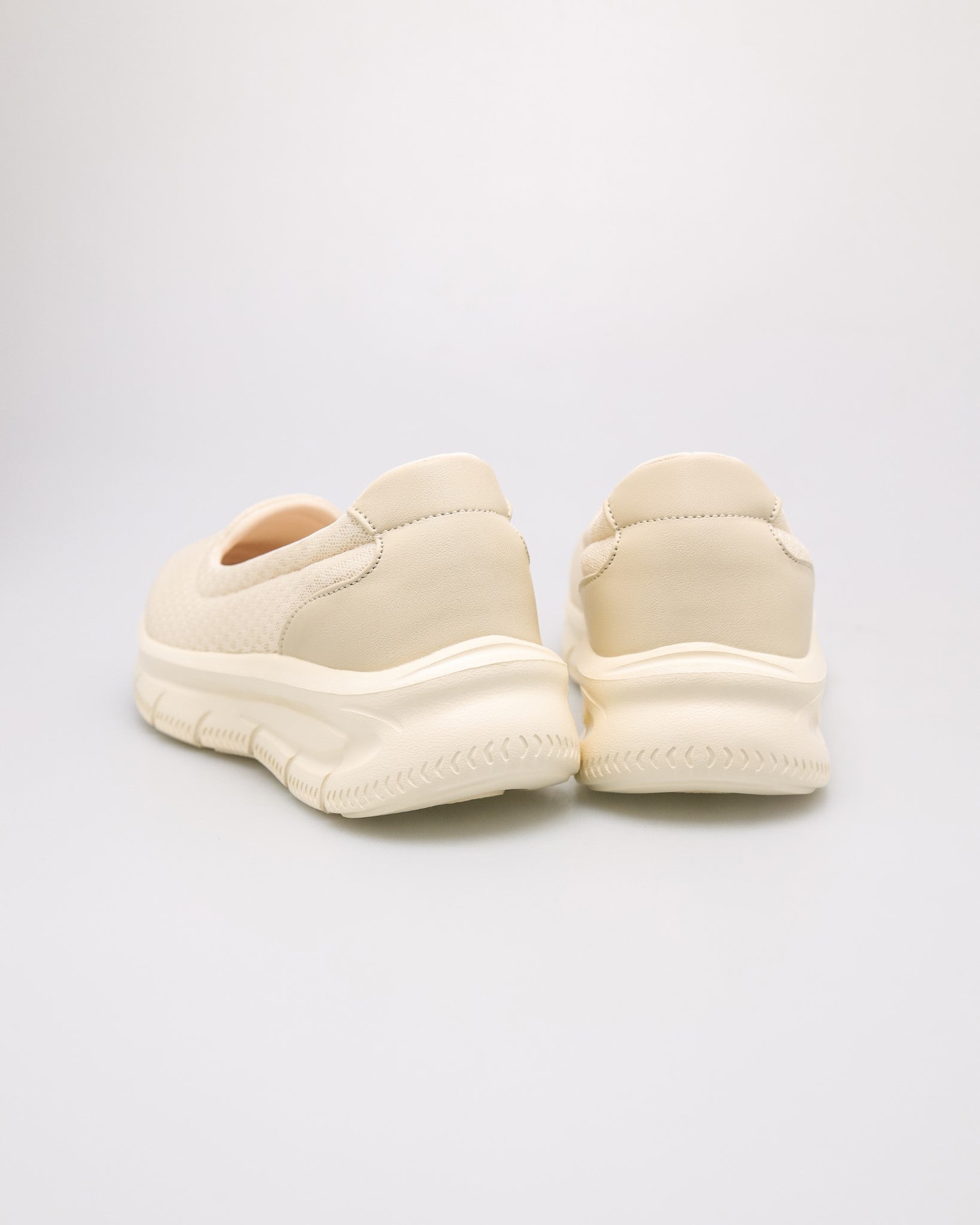 #color_beige