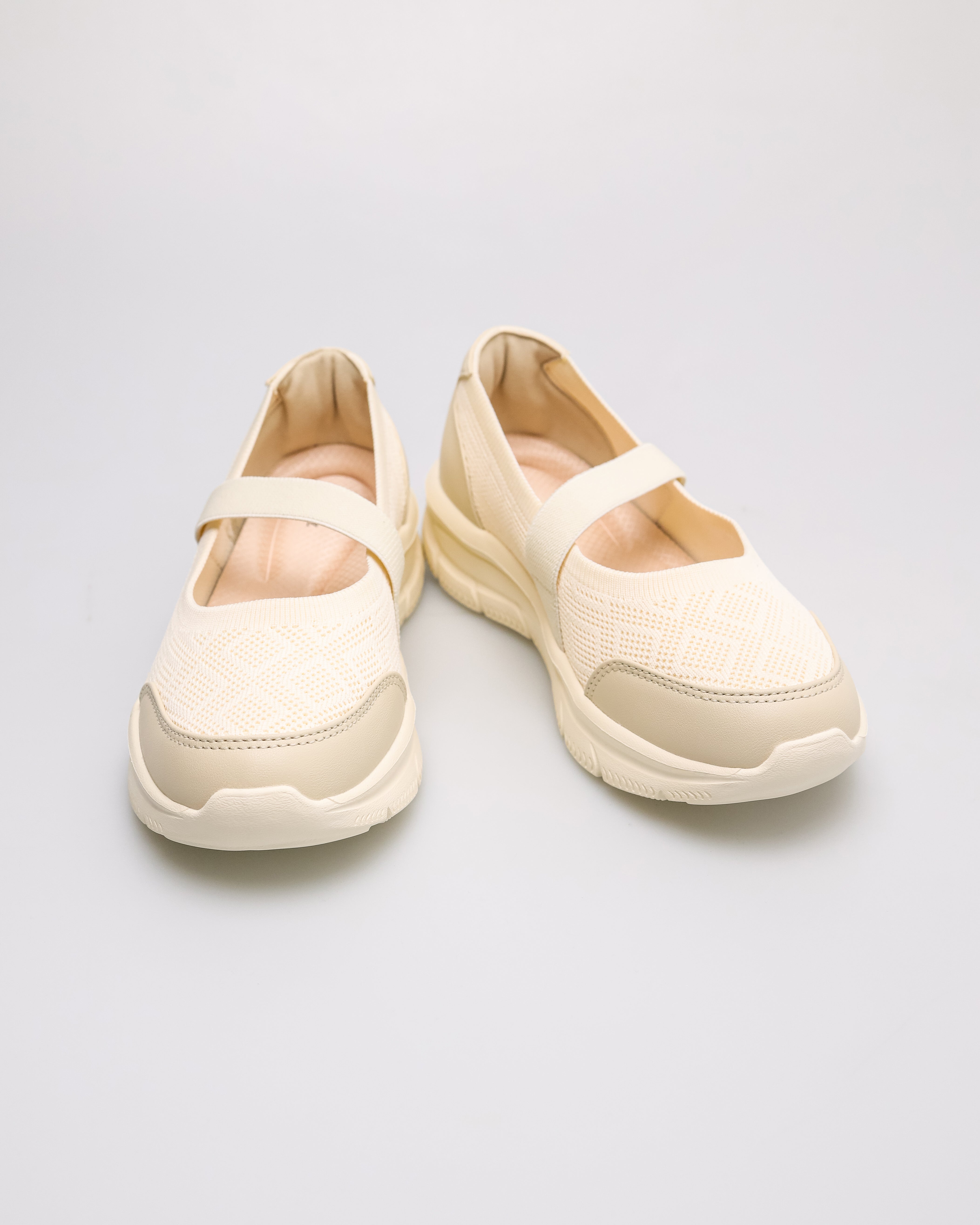#color_beige