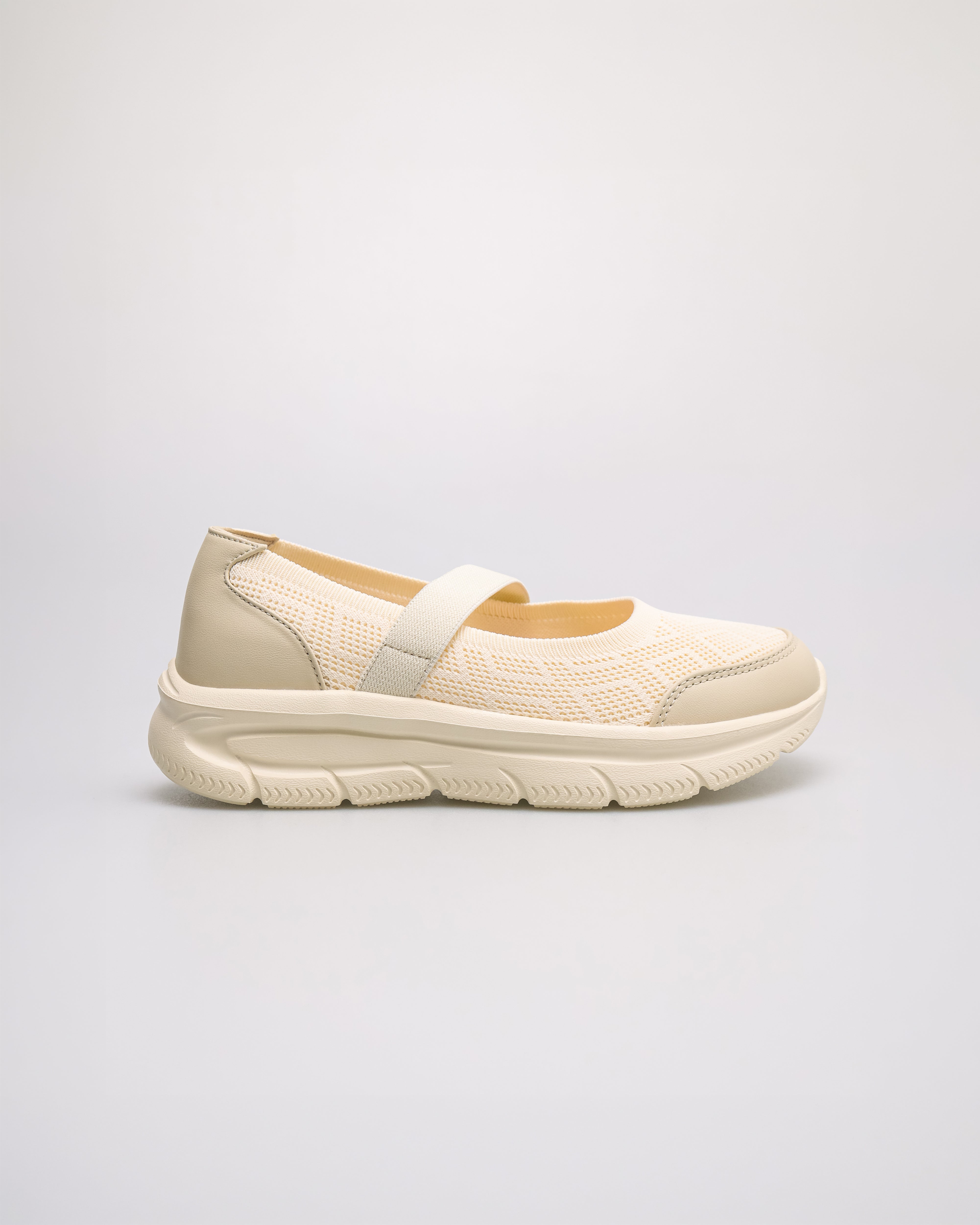 #color_beige