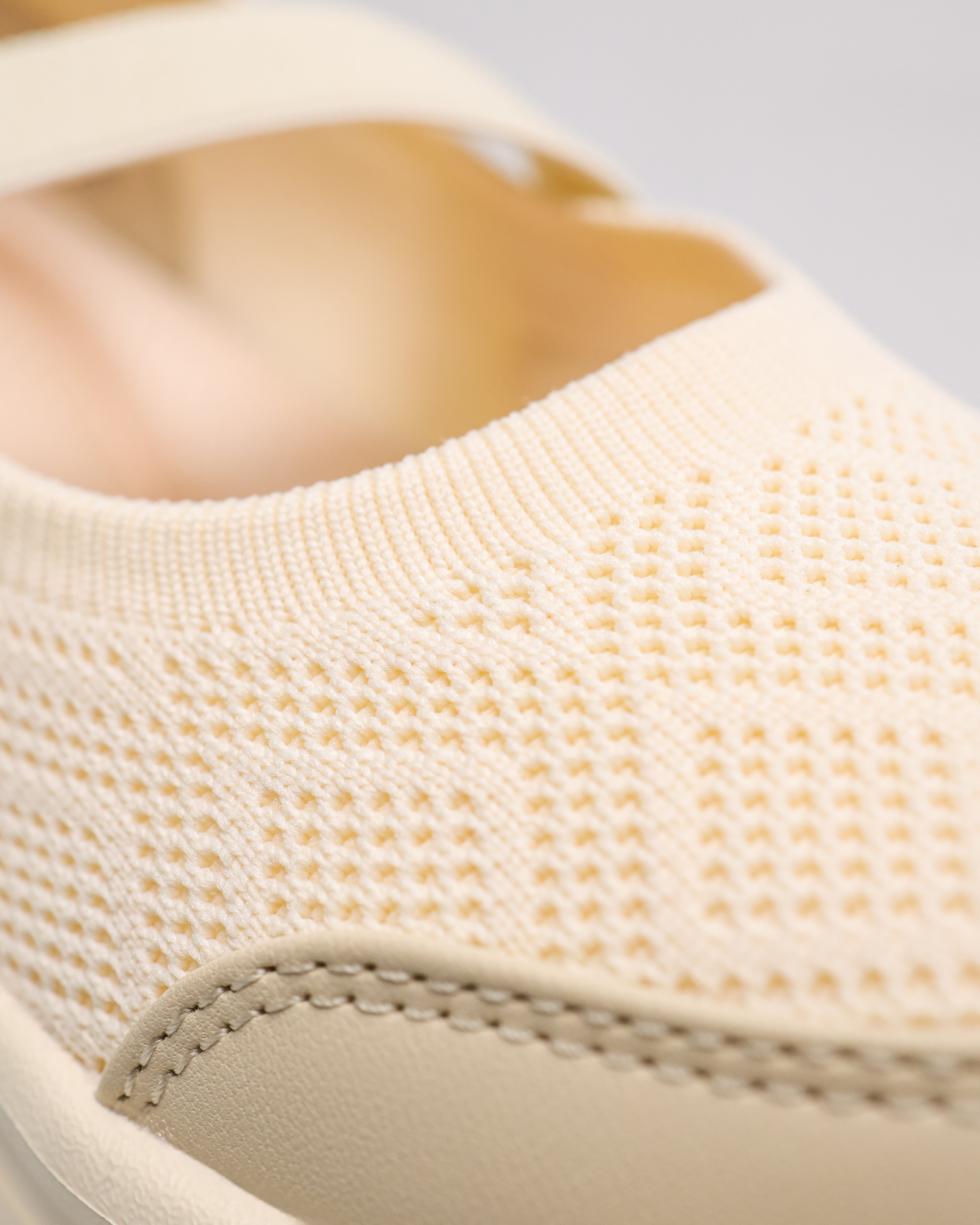 #color_beige