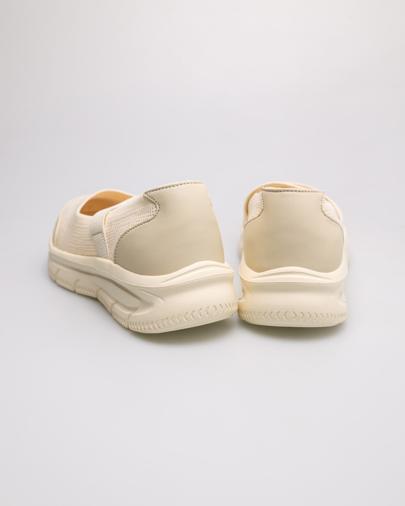 #color_beige