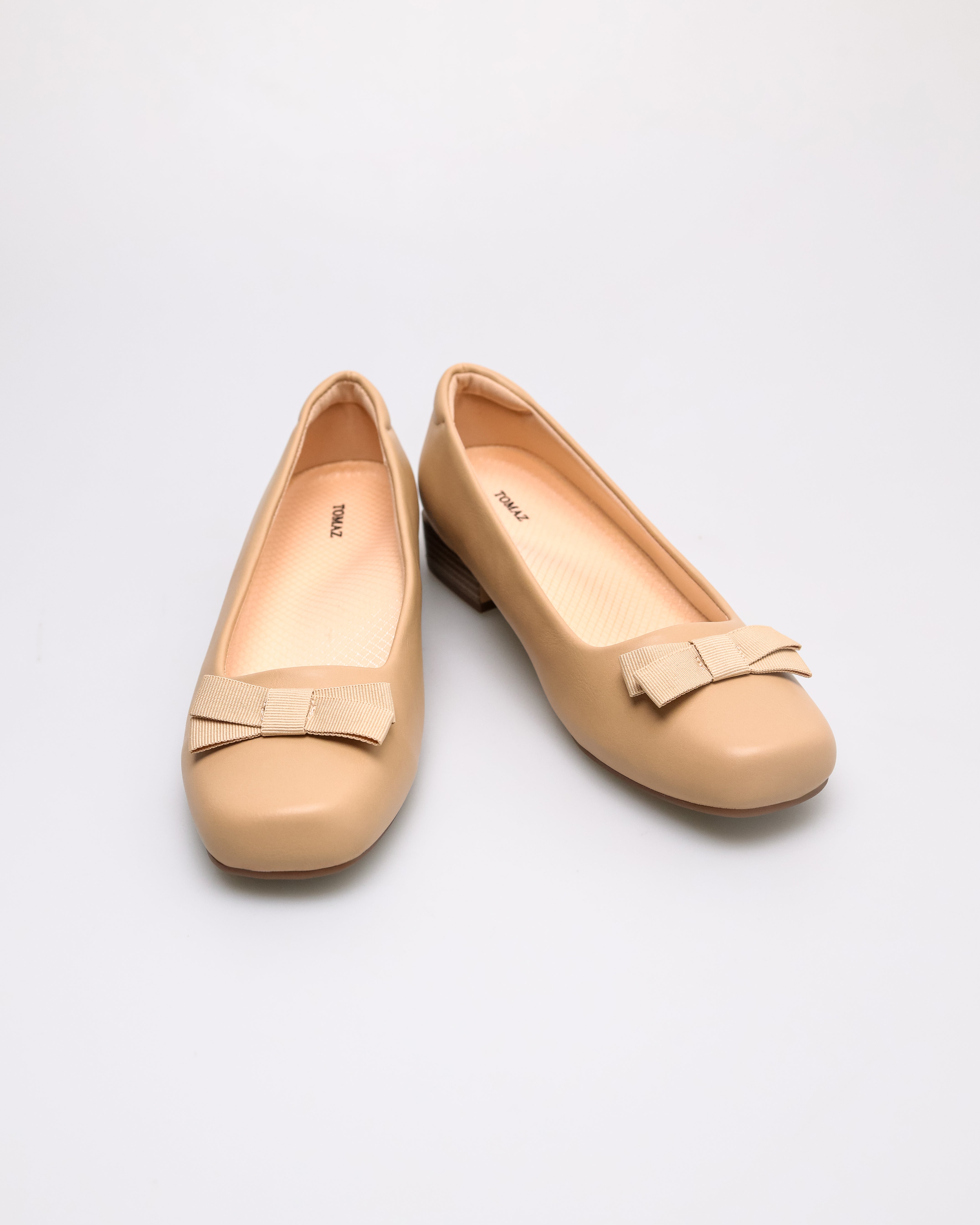 #color_beige