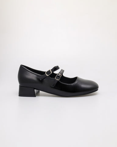 Tomaz NN431 Ladies Duo Classy Heels