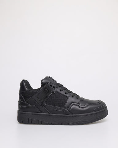 Tomaz TBB022 Men's Momentum Sneakers