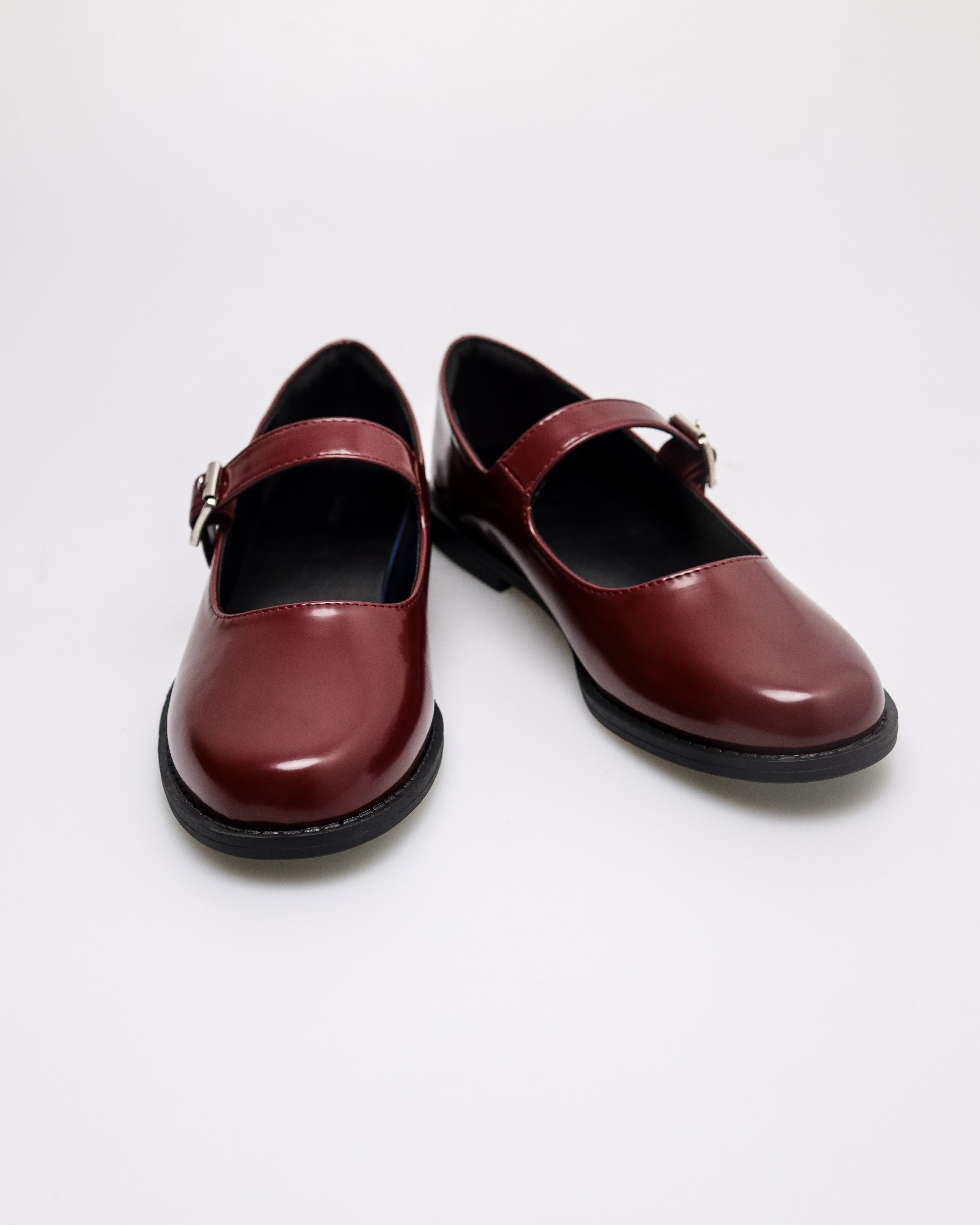 #color_burgundy