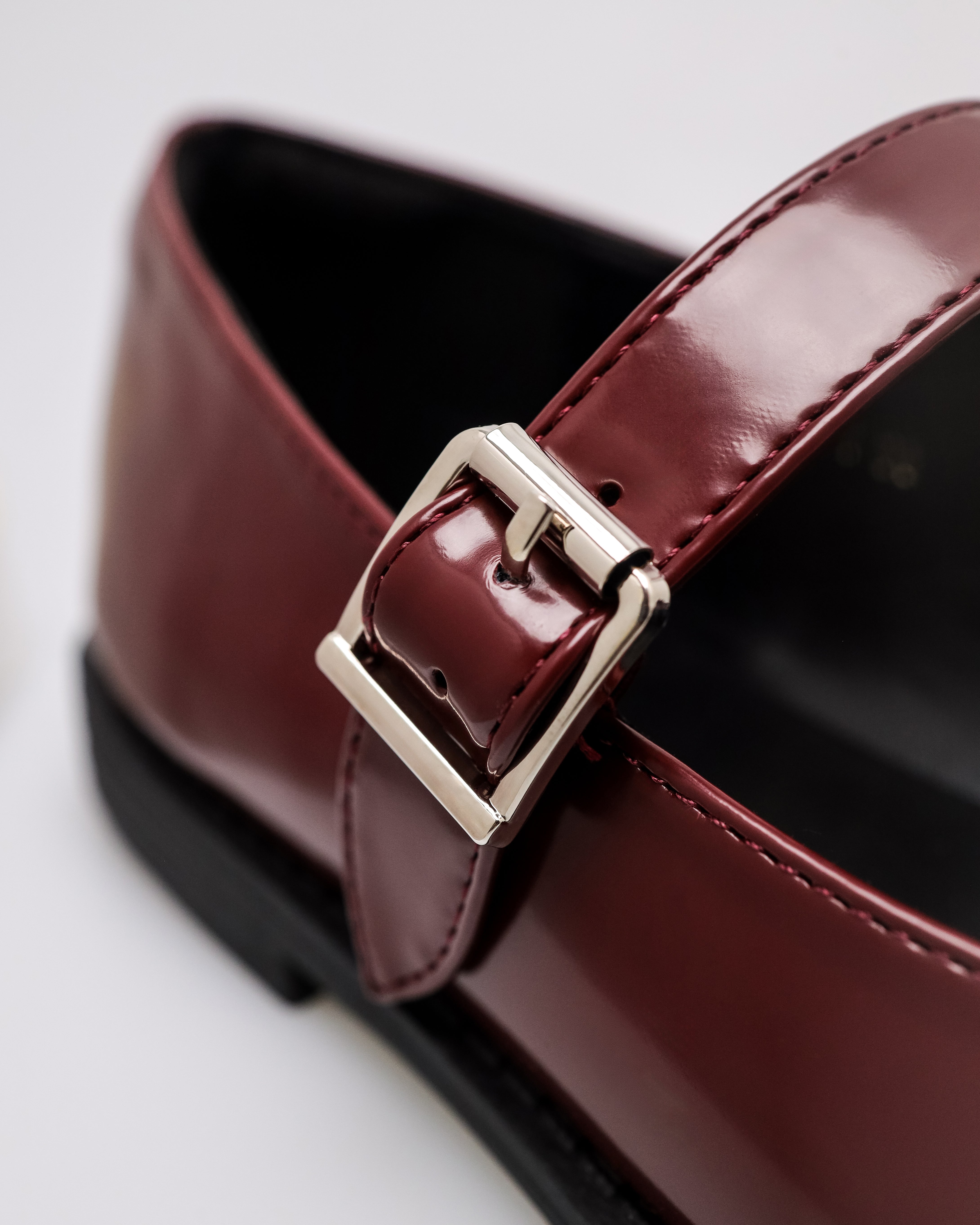 #color_burgundy