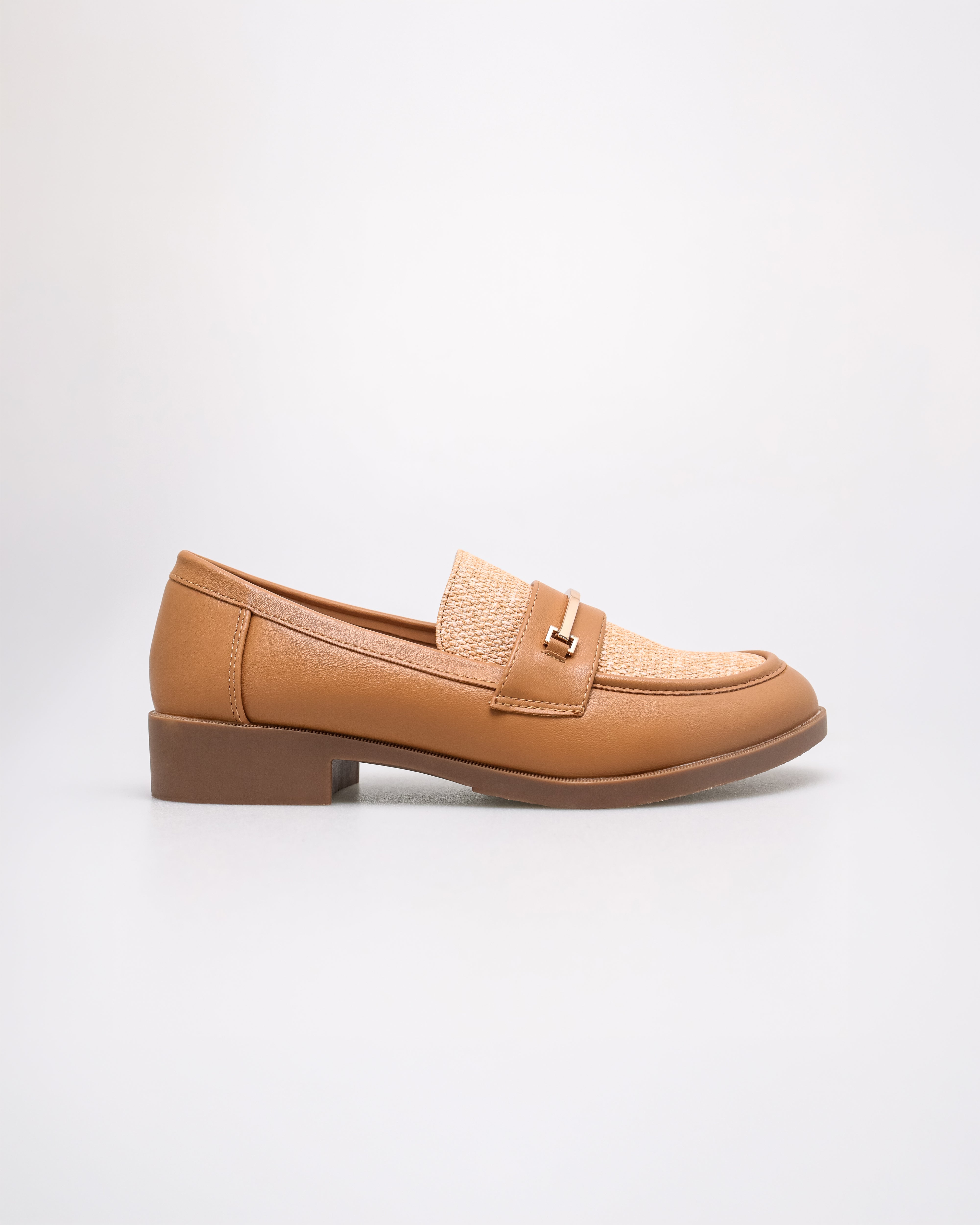 #color_brown