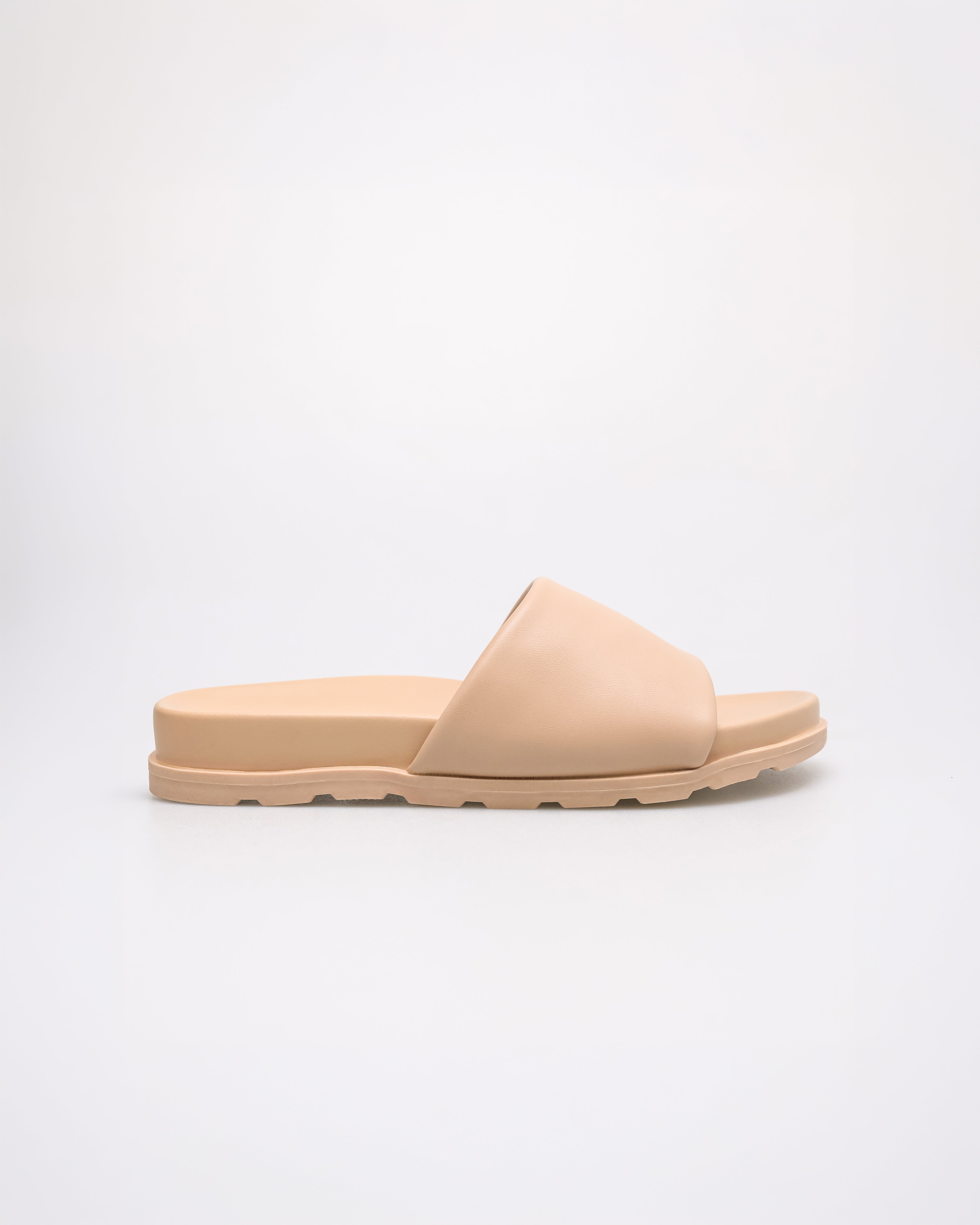 #color_beige