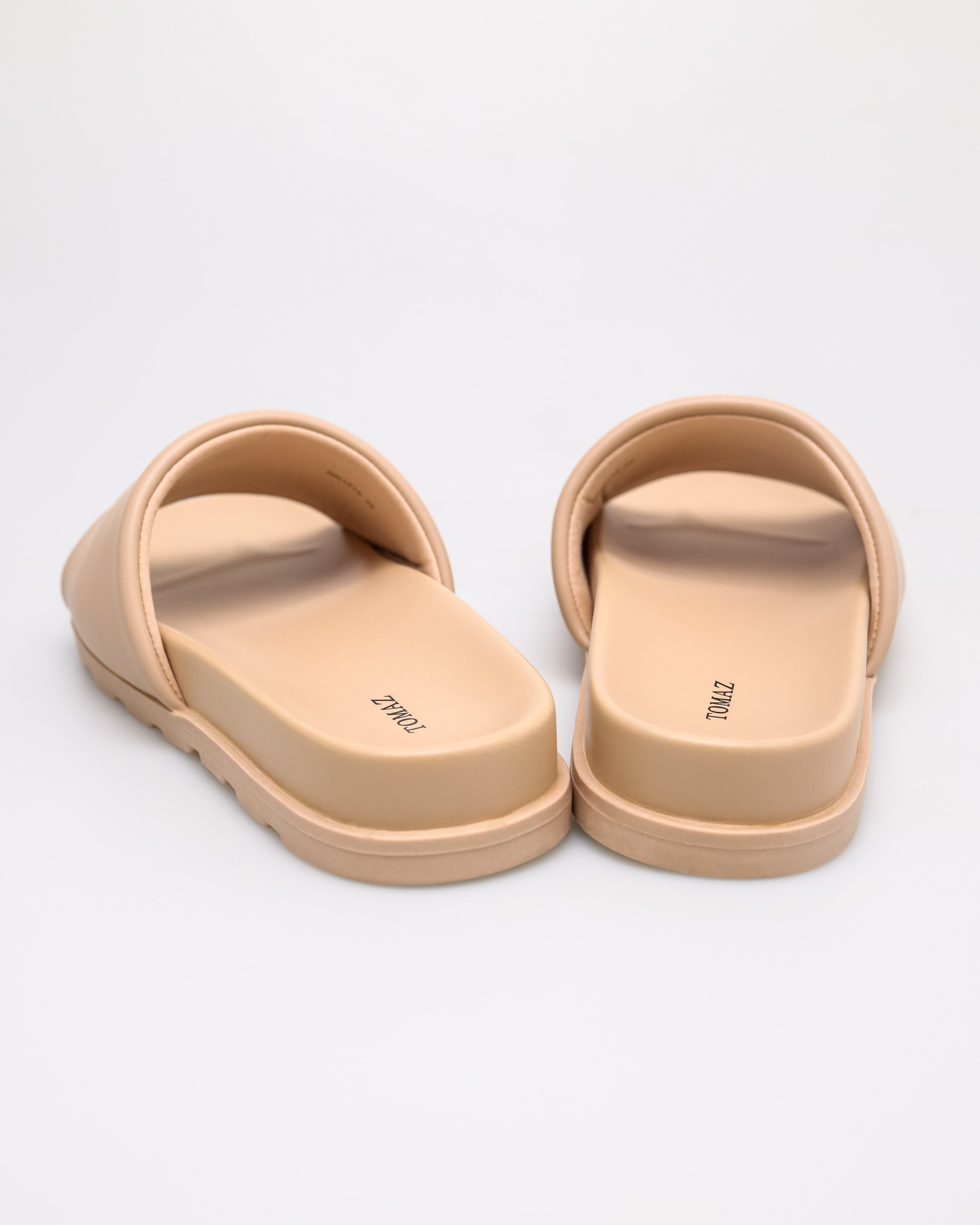 #color_beige