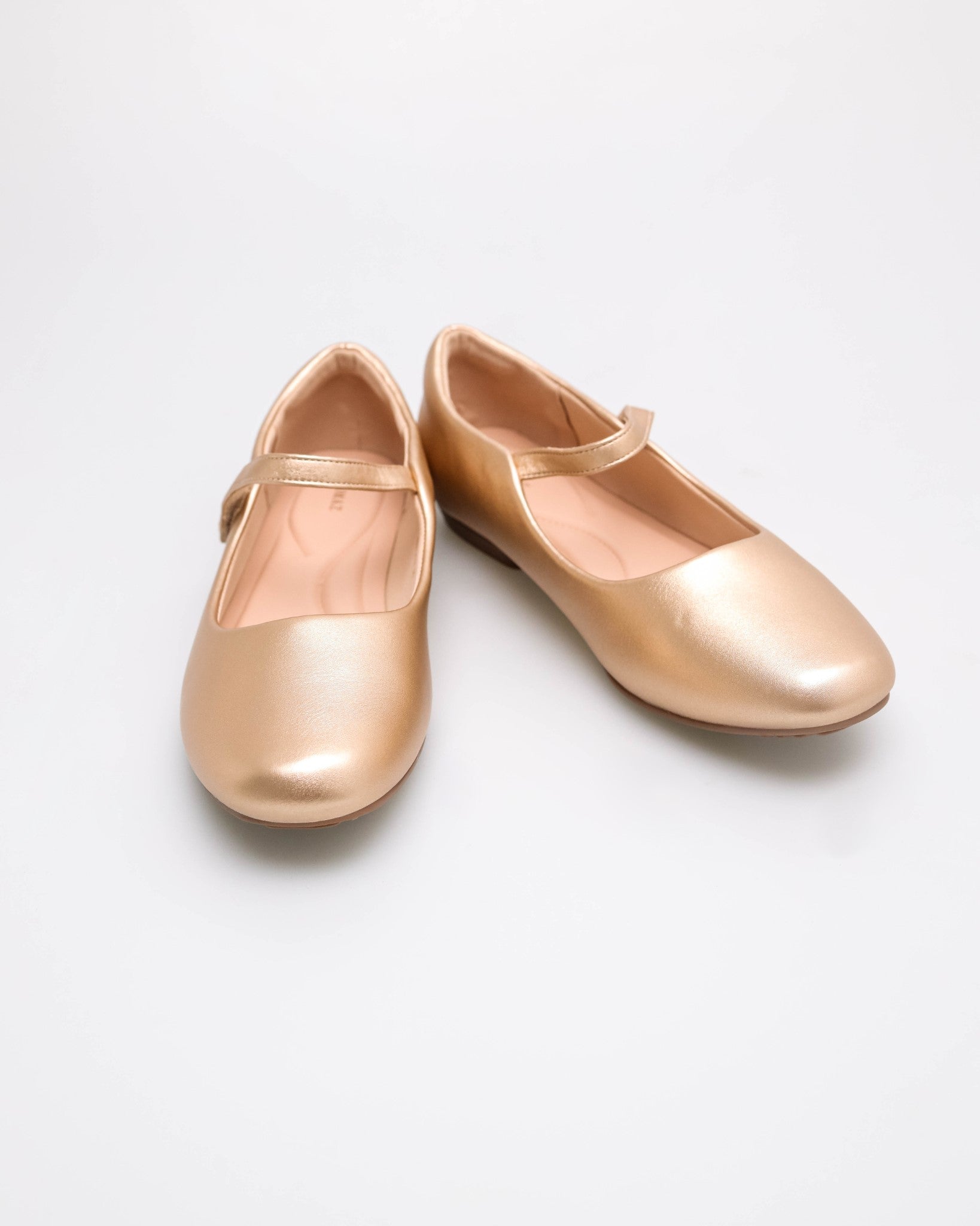 #color_rosegold