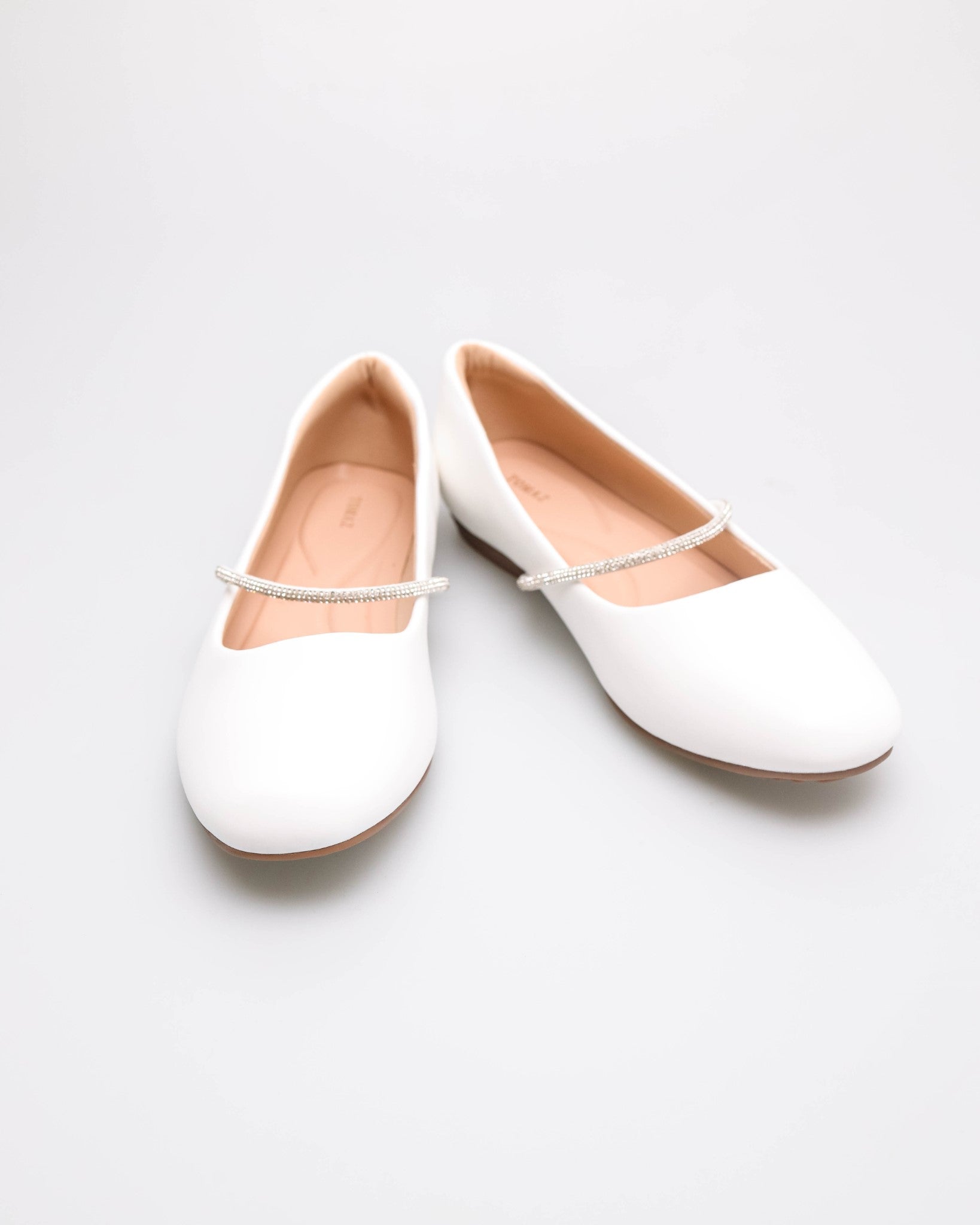 #color_white