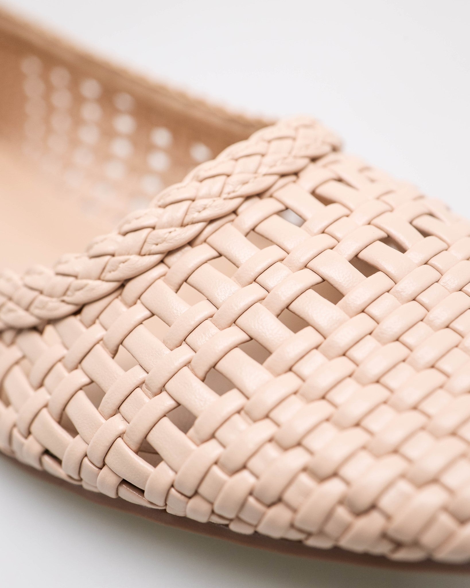 #color_beige