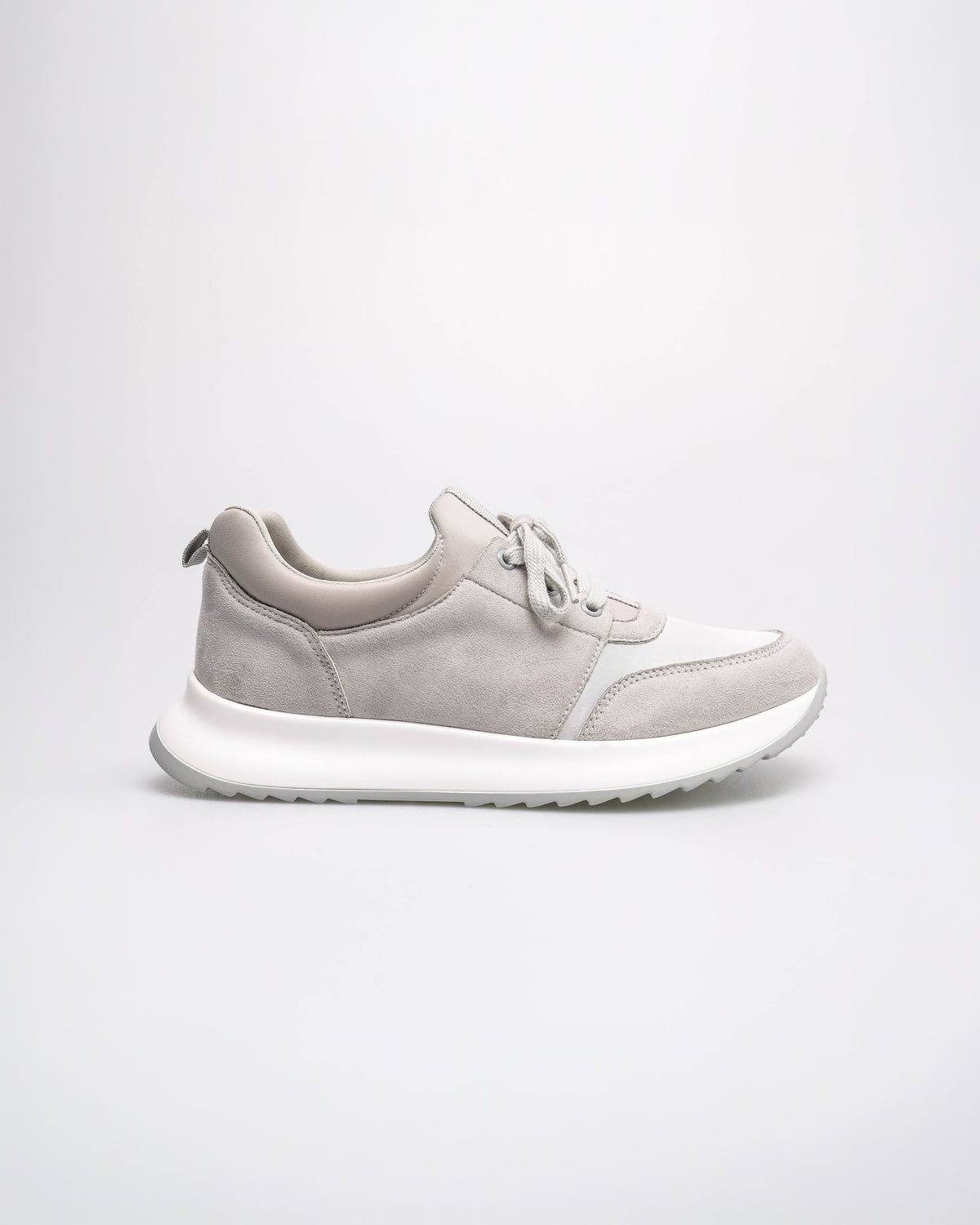 #color_grey