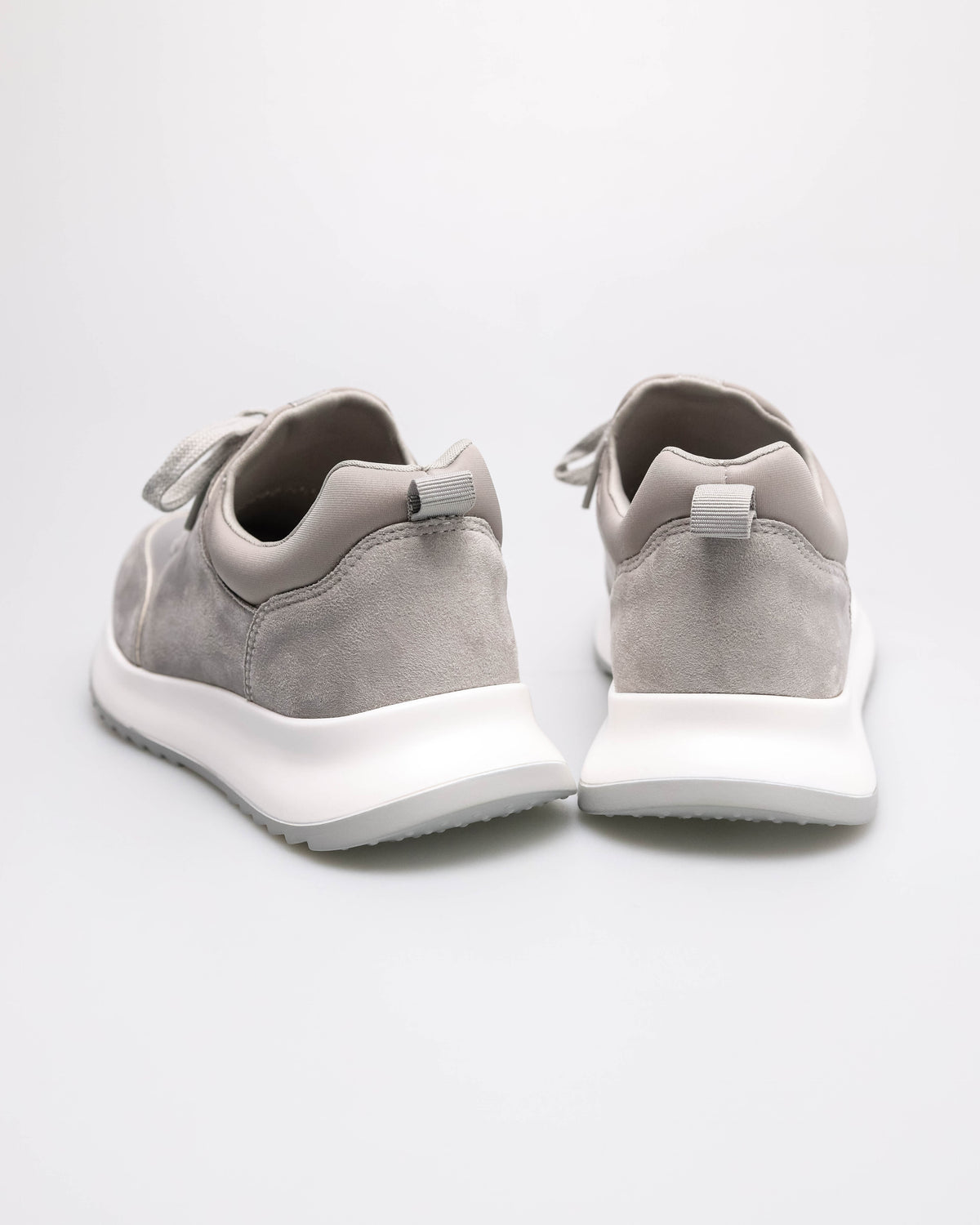 #color_grey