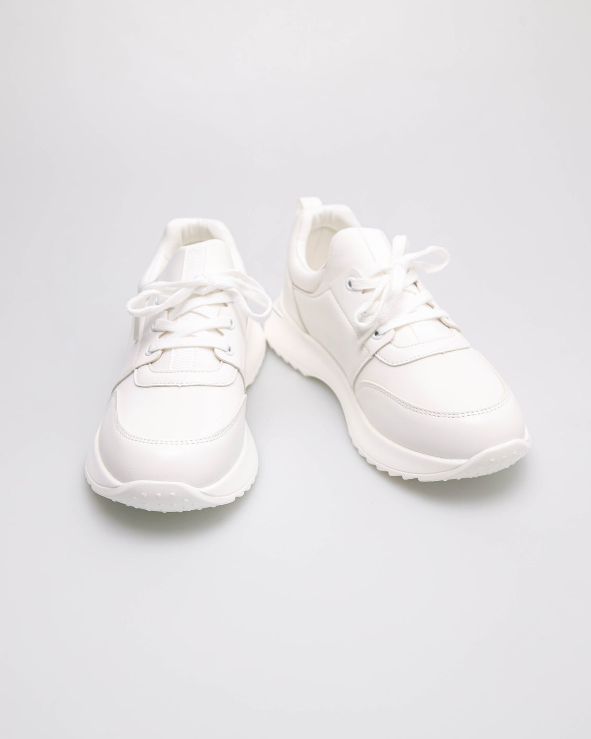 #color_white