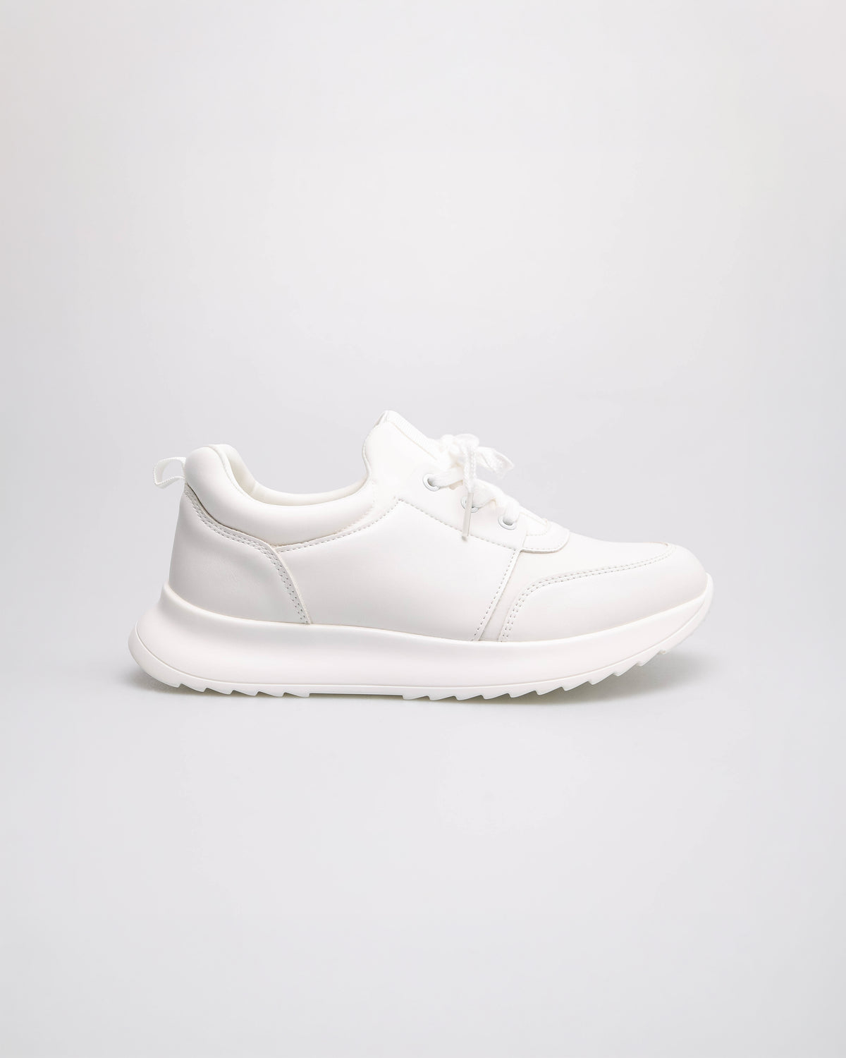 #color_white
