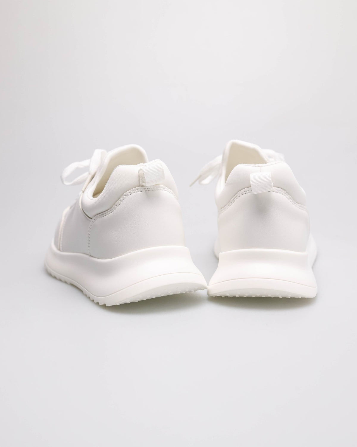 #color_white