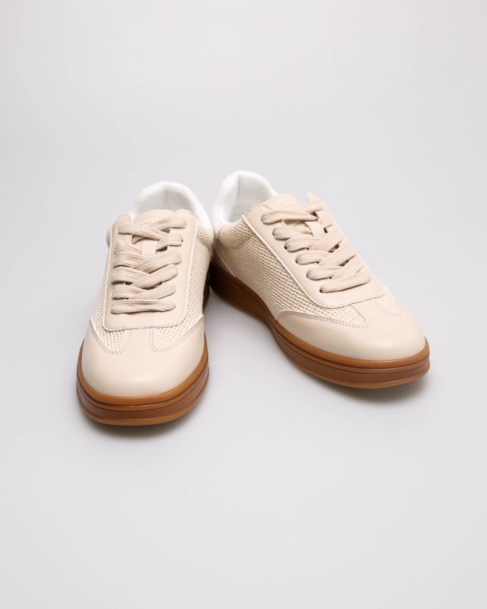#color_beige