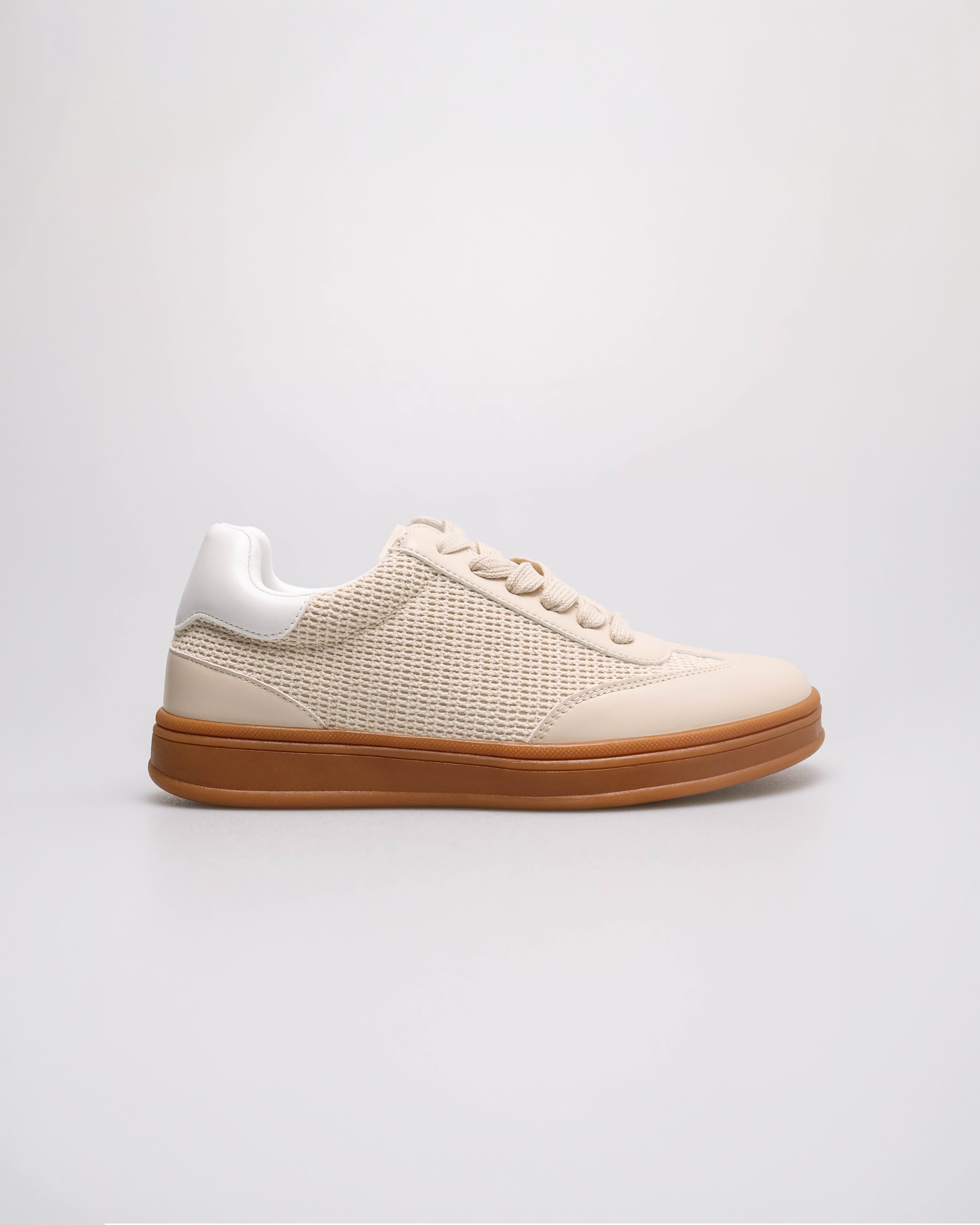 #color_beige