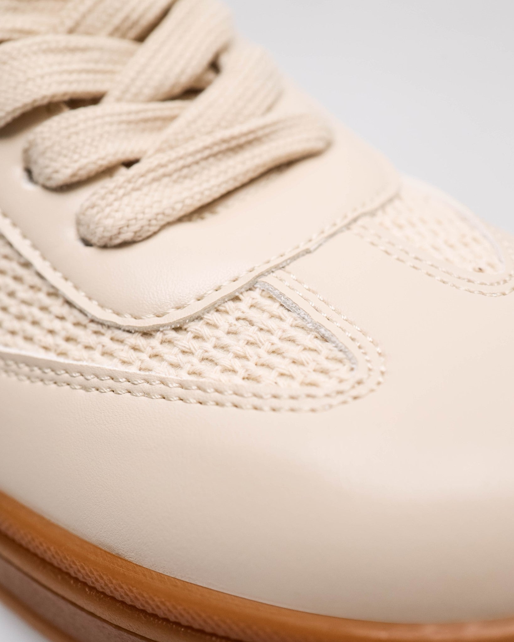#color_beige