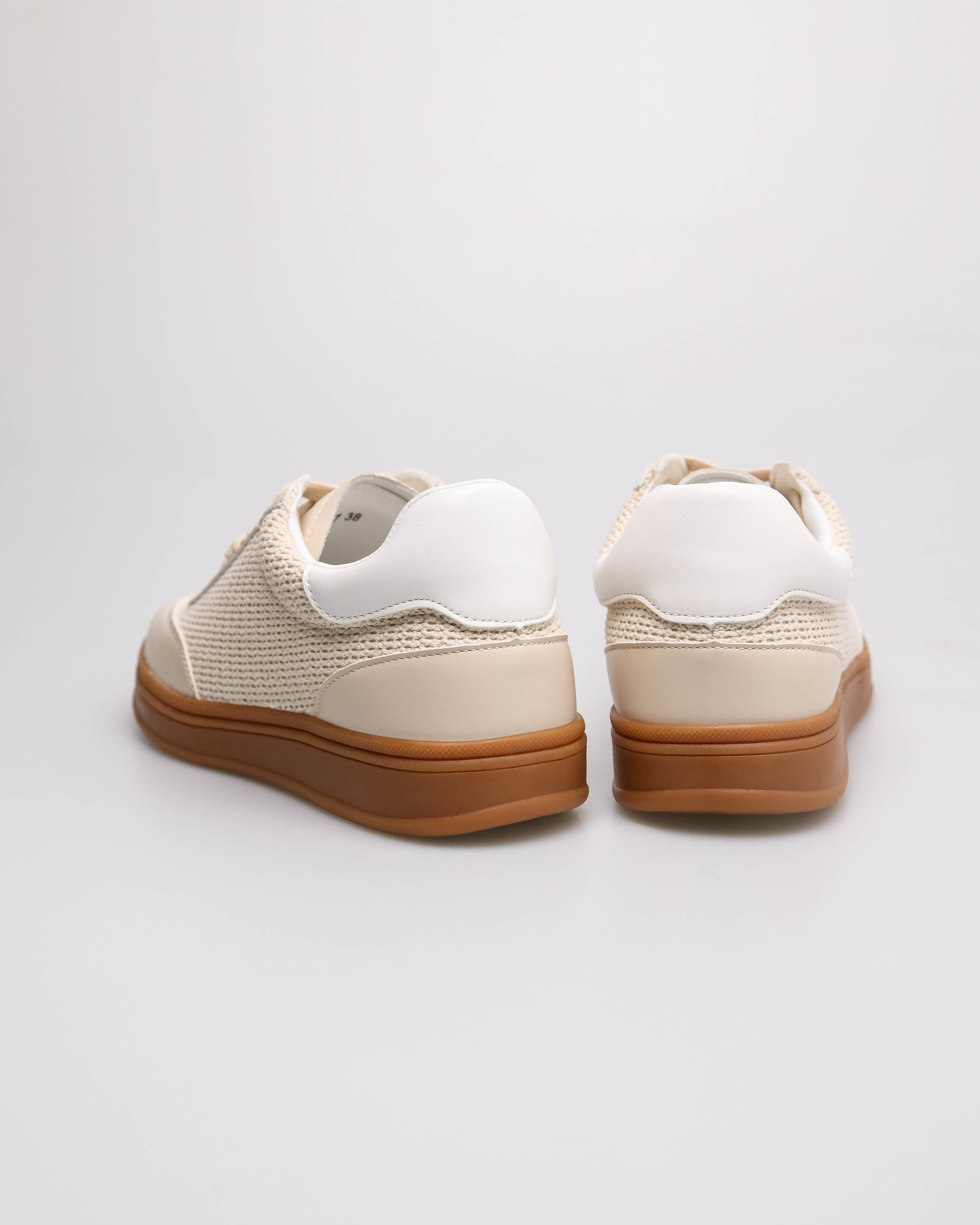#color_beige